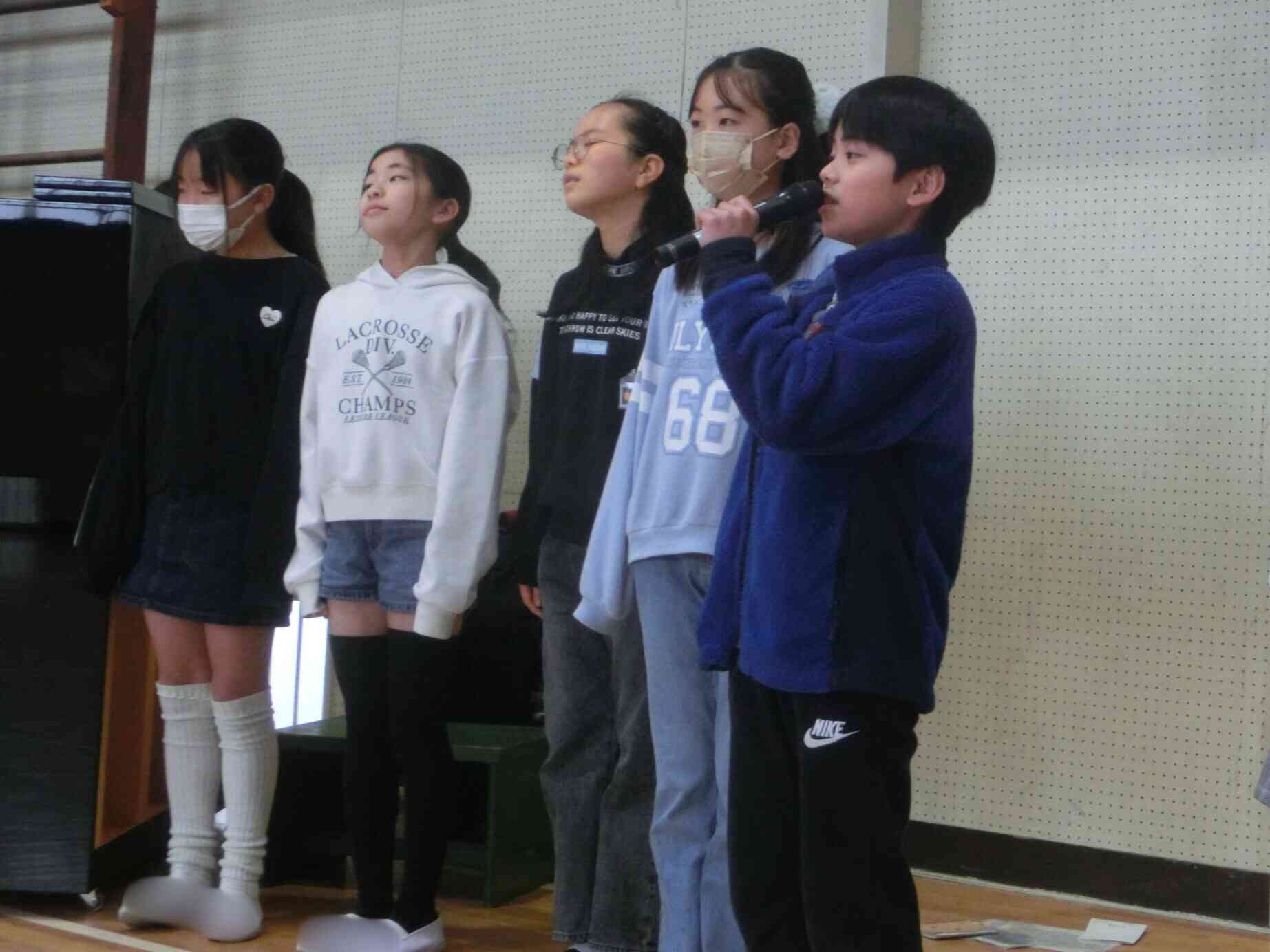 2a9c62df-233c-4f3d-b540-618318f10fe5