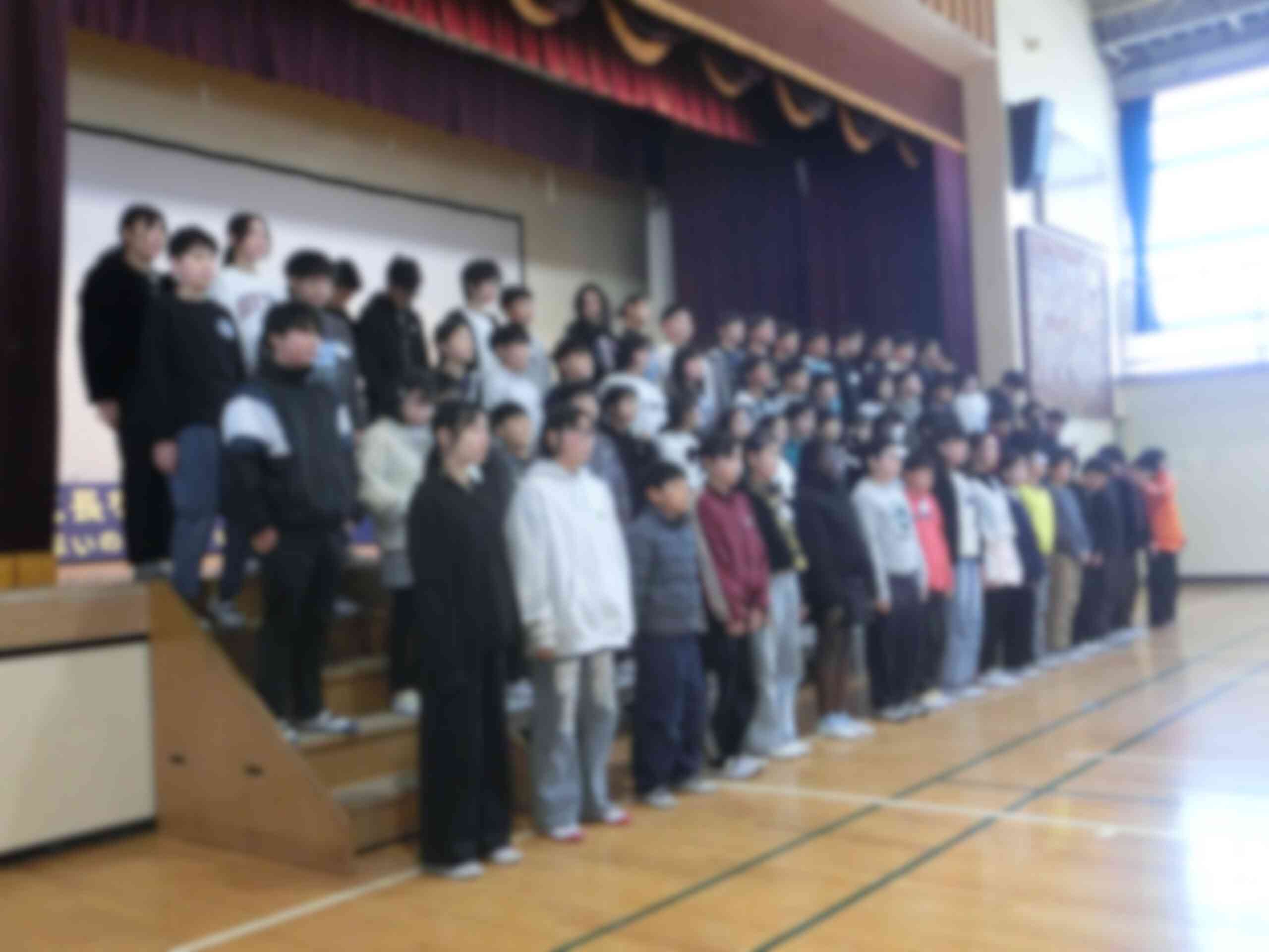 ca13fe46-fdd3-4814-b2af-173d992938e2