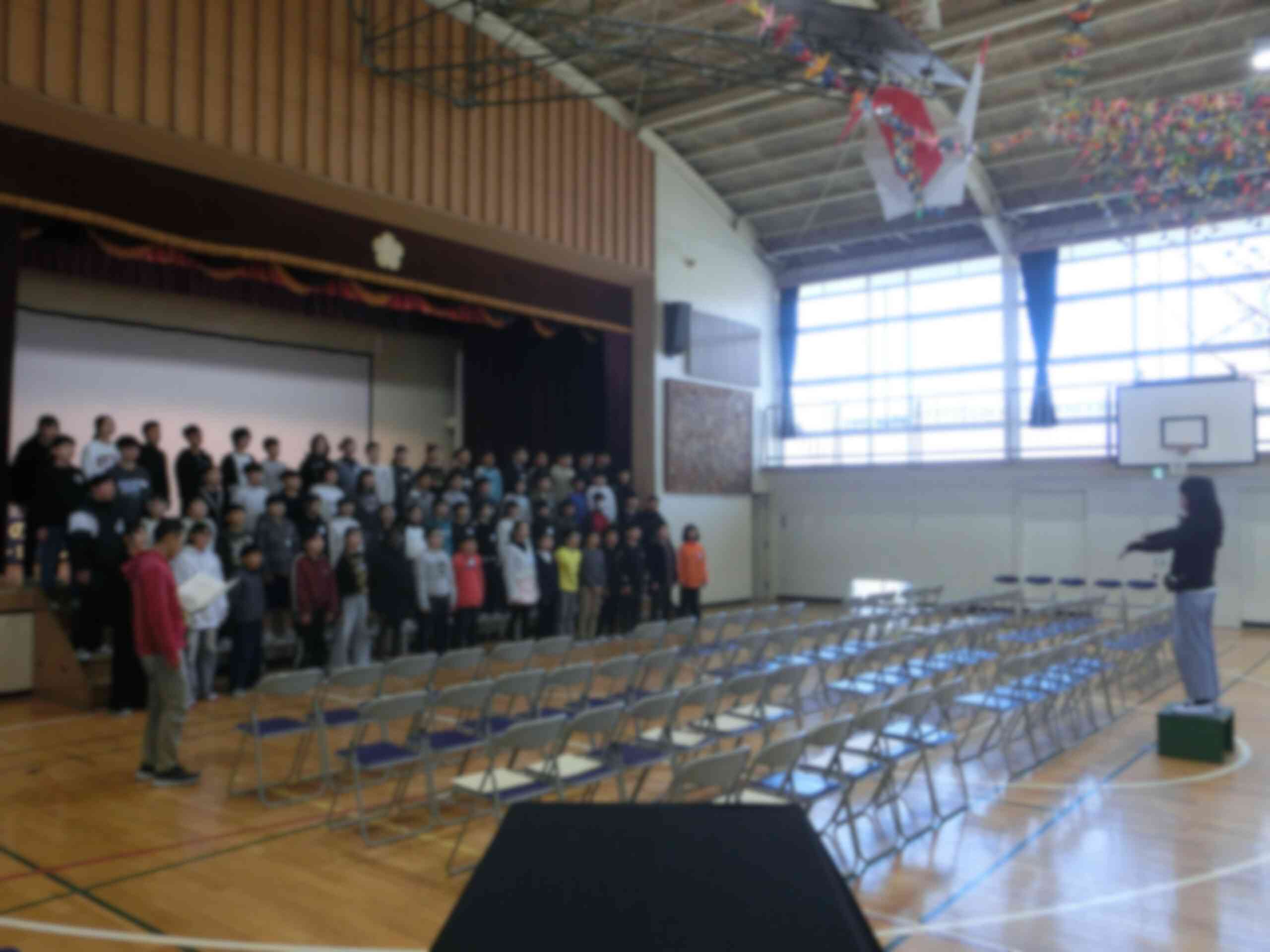 bf02db8c-bddb-4614-a117-22eb4f6cc52f