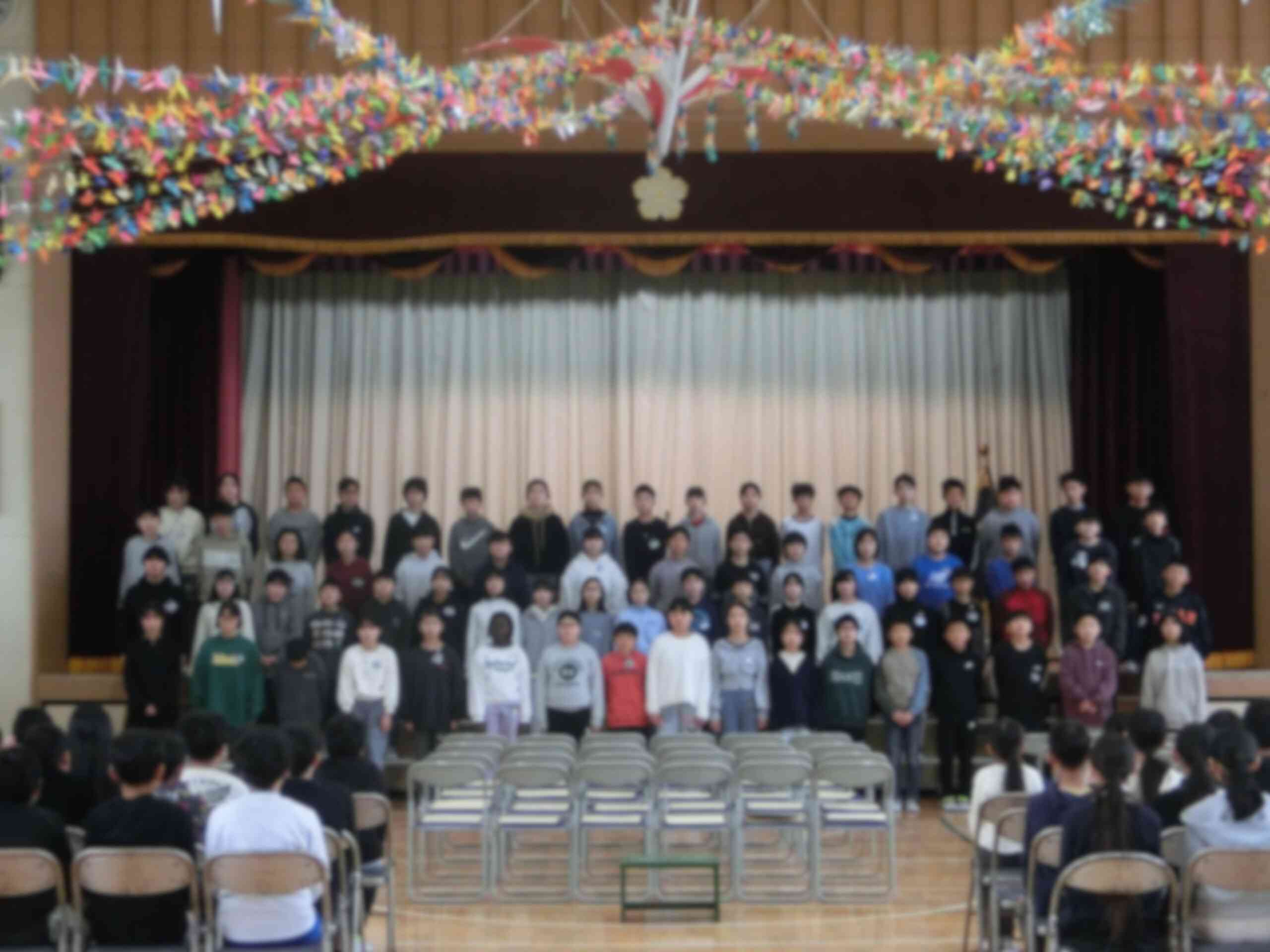 37efda41-2e90-4998-8816-135085321eba