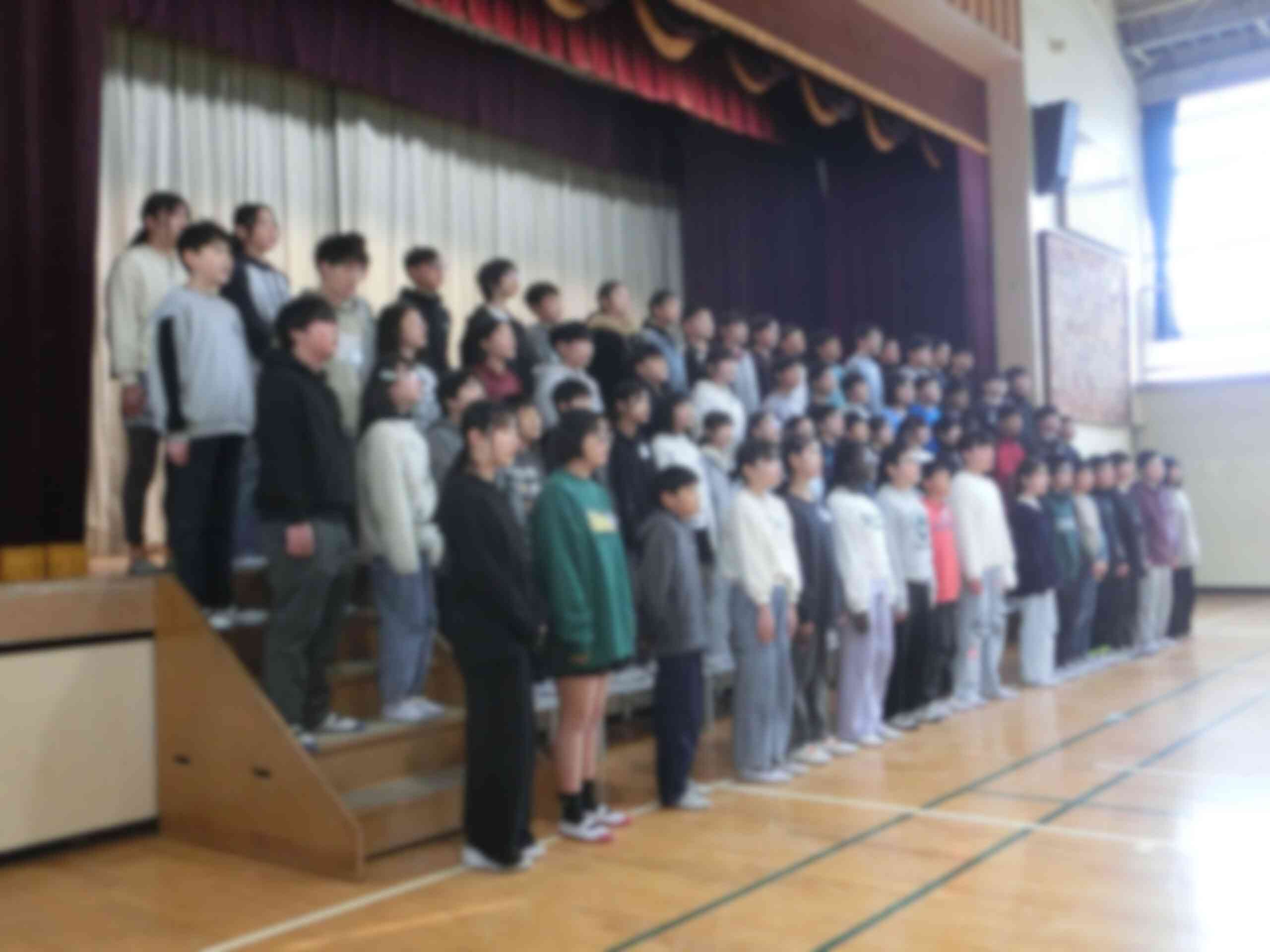 821d161e-6fc0-4bae-8369-e8e730b12484