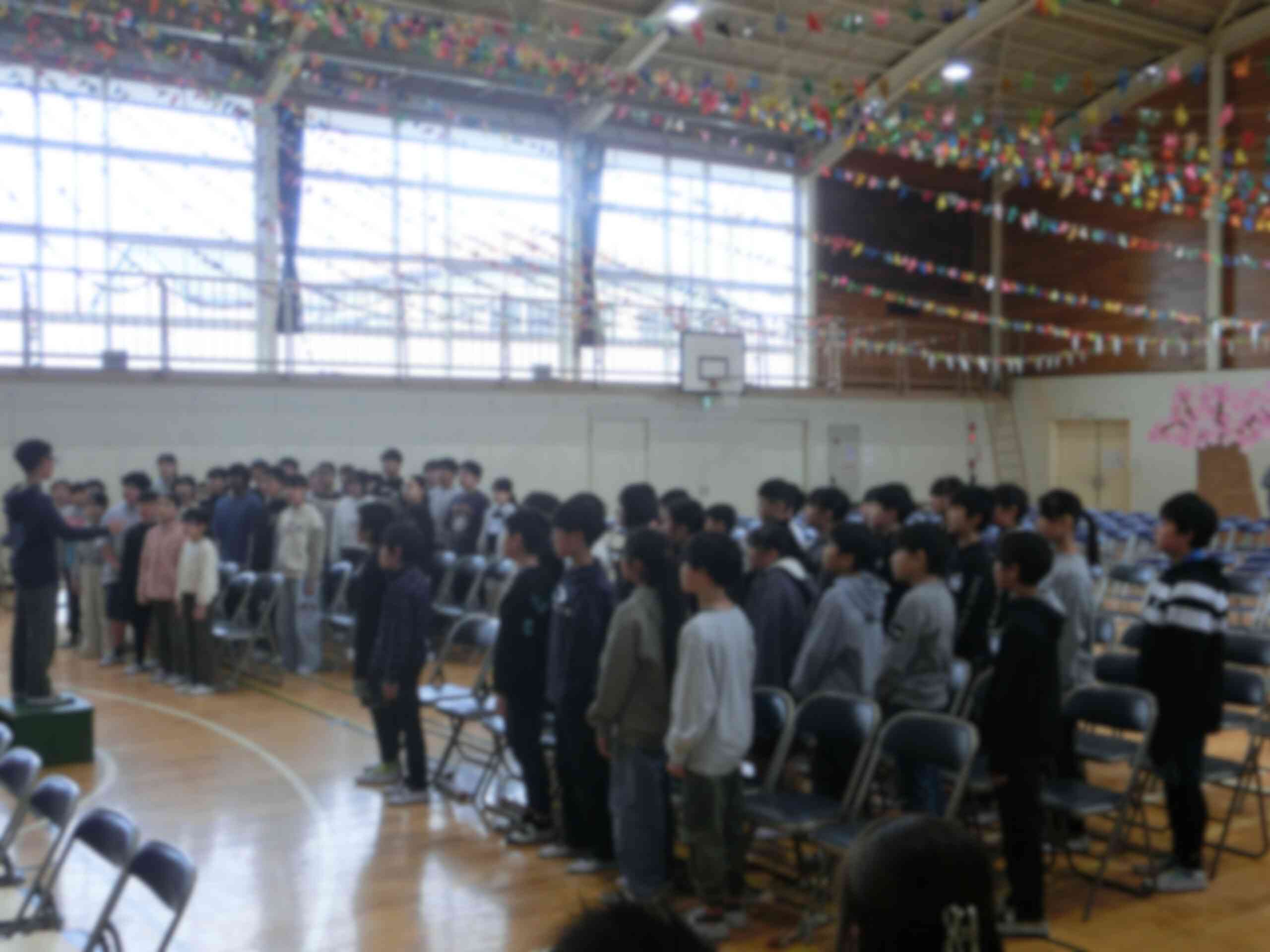 86f5d746-d9b6-4d7c-9e34-b69f4cf3e57e