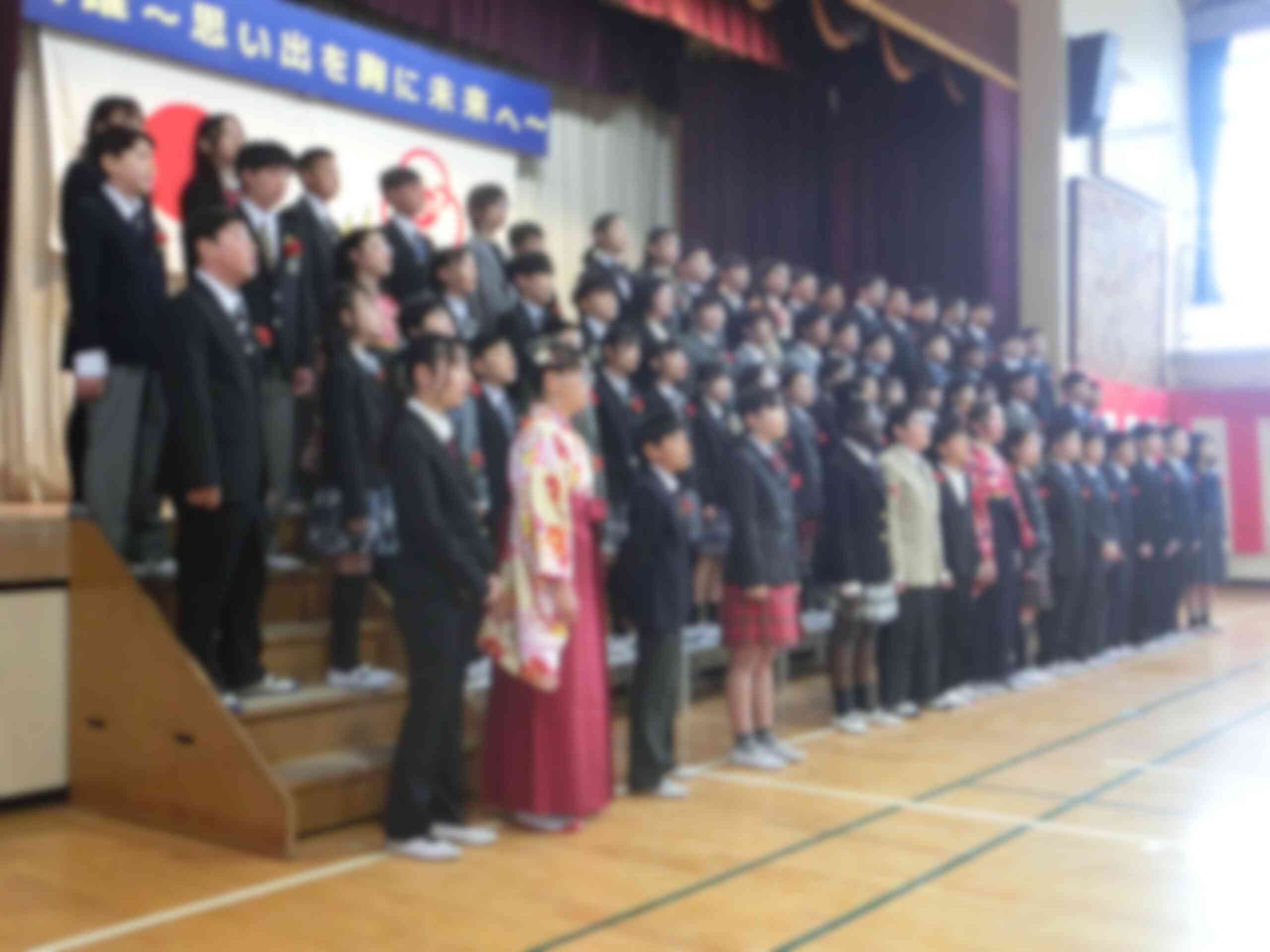 909f8386-1fcc-4450-8e90-0e6a1f9077b1