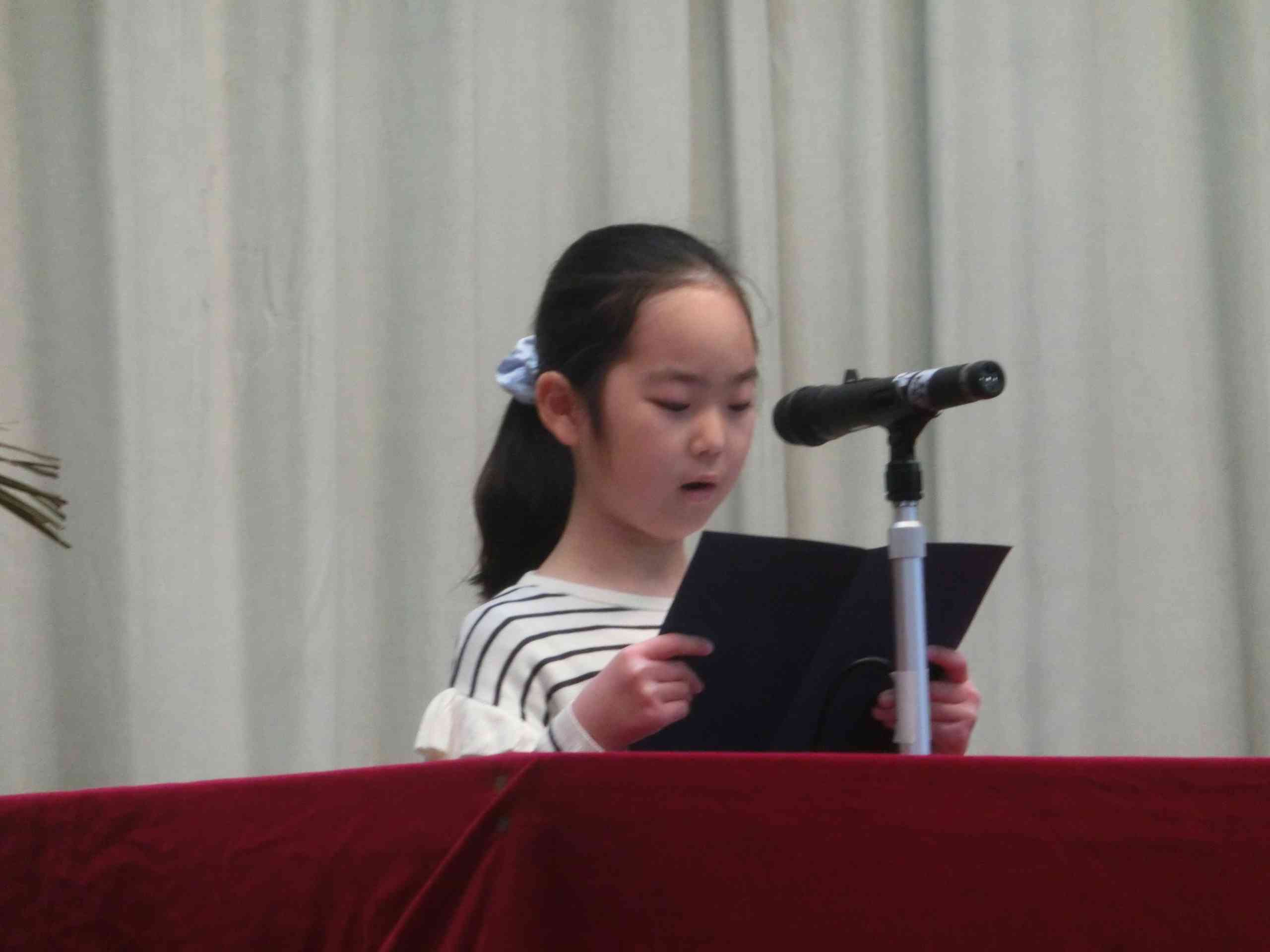 1180447f-6459-4d0b-a934-87aa116ec819