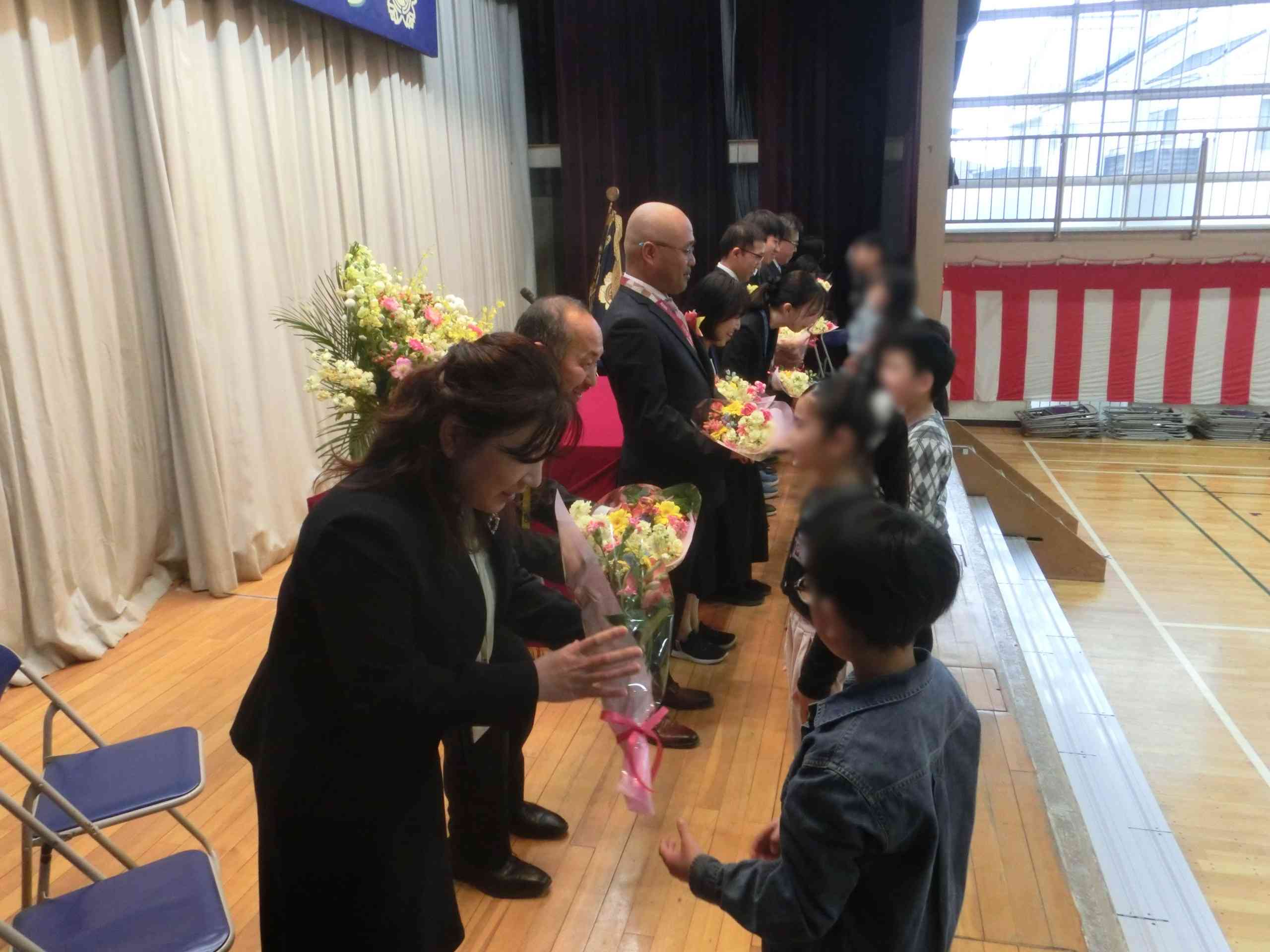 29175330-5138-420c-9c8b-63a60303d85a