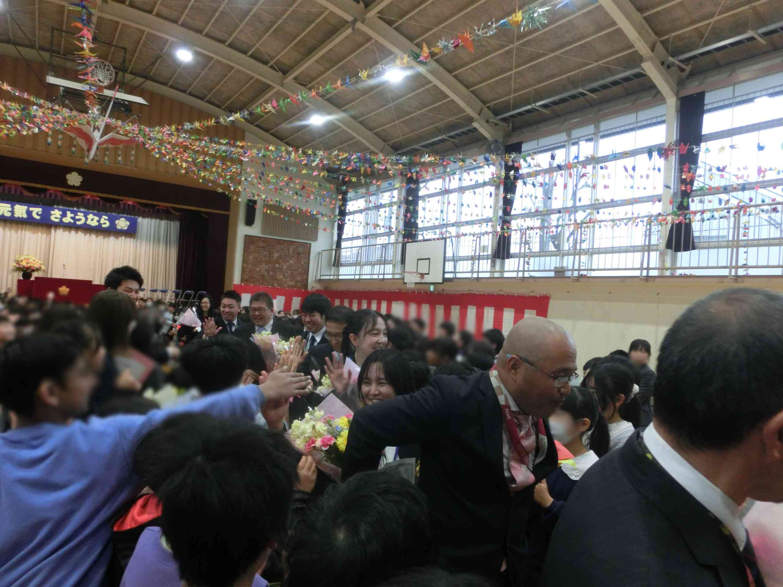 39abc3a4-5f01-4d97-8e04-7f846d55b3a0