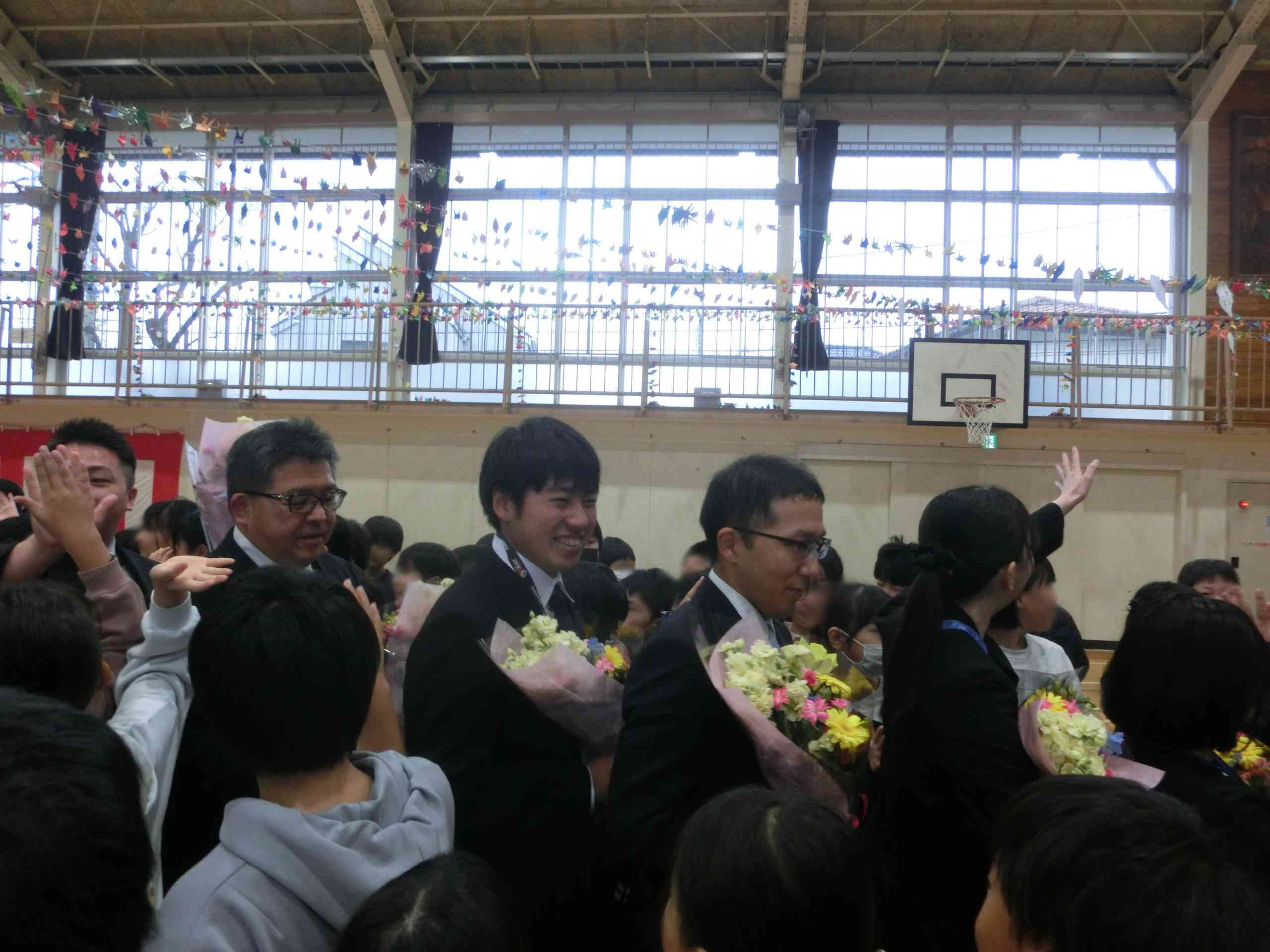 5ca22880-69e7-4b36-b765-1d1f3ee66b18