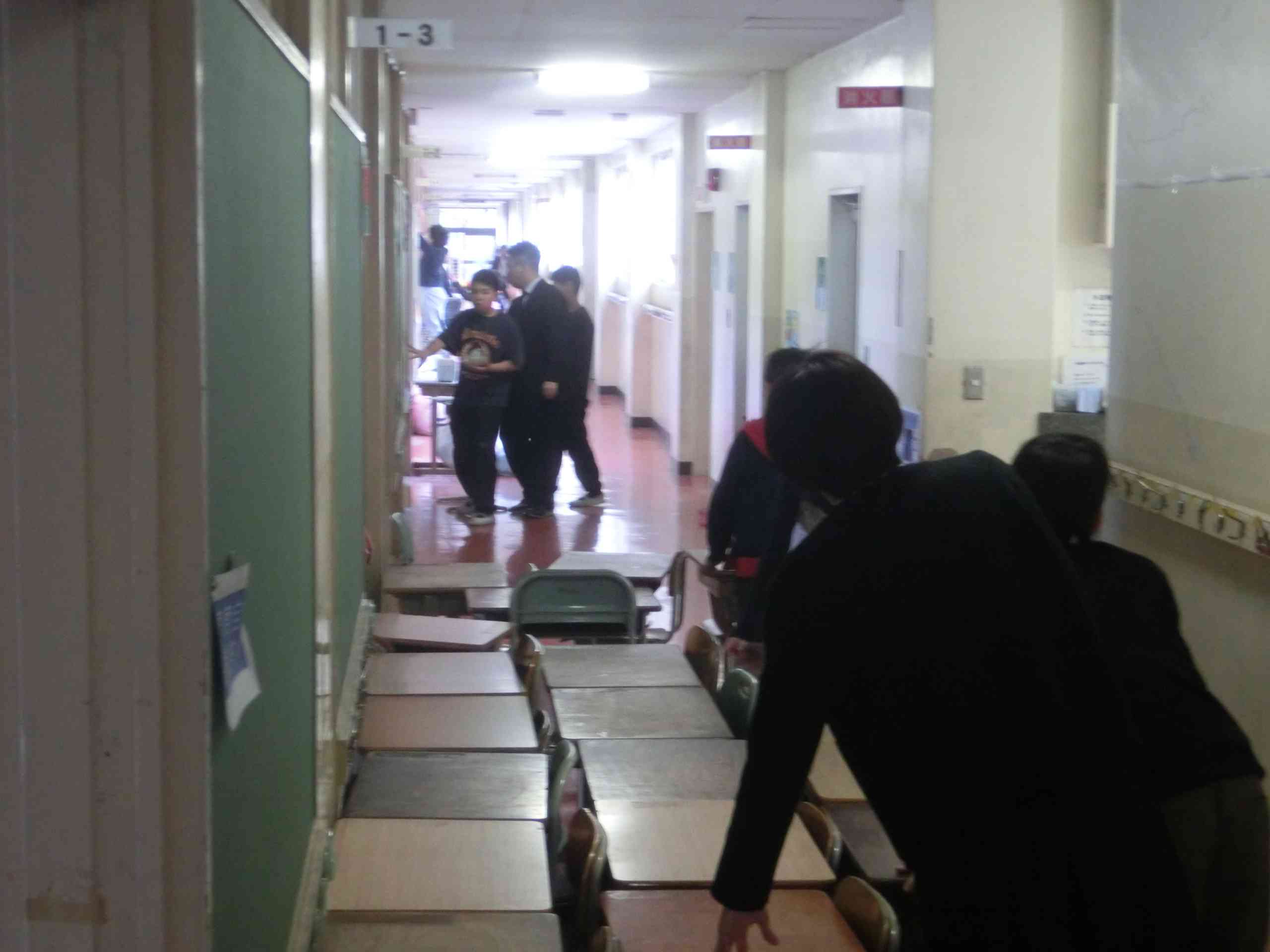 9b963d23-5064-4540-9e85-e159b2b424e3