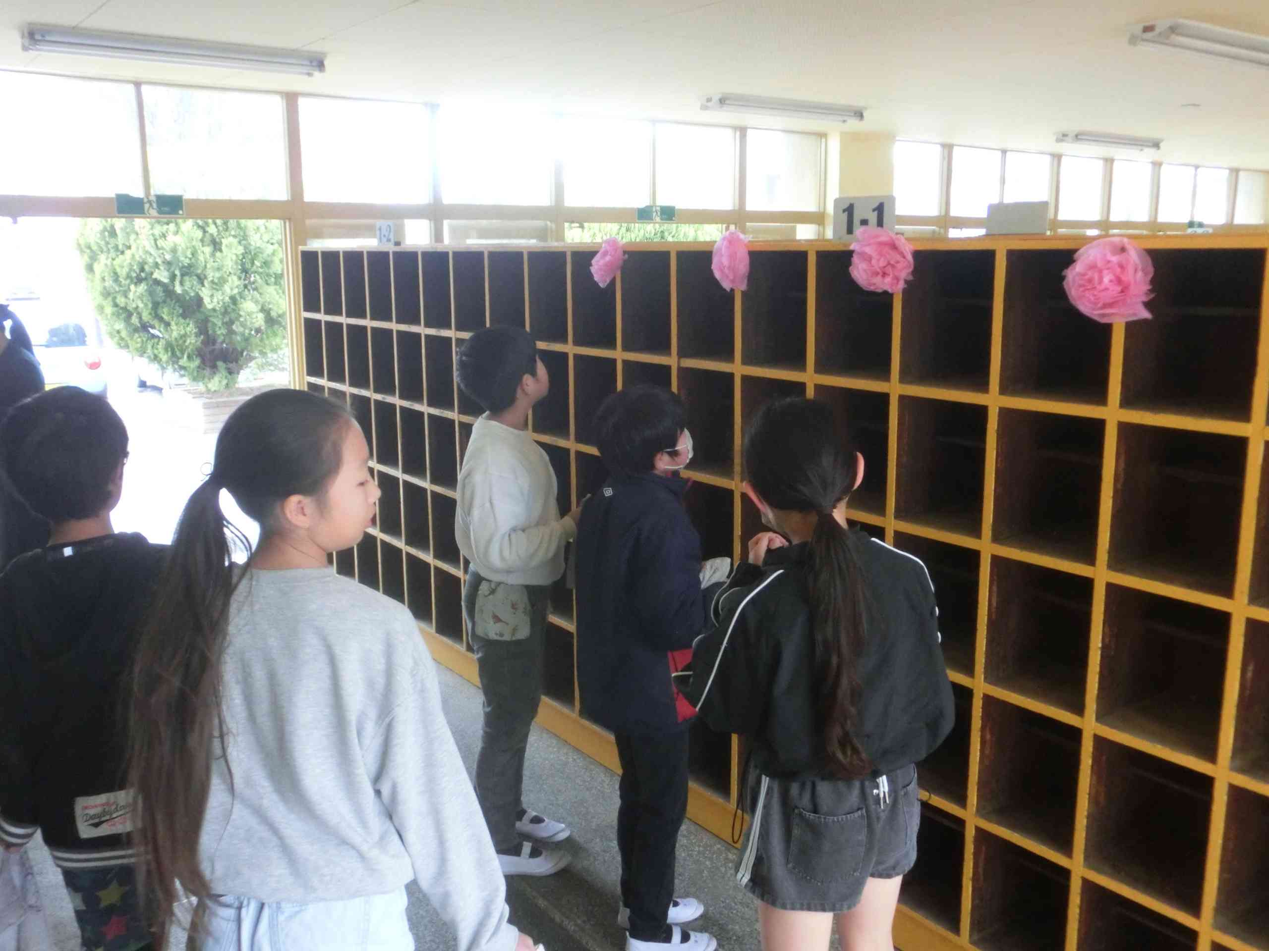 c4d4f82f-9d9b-42dc-aa0b-2f543a8a751e