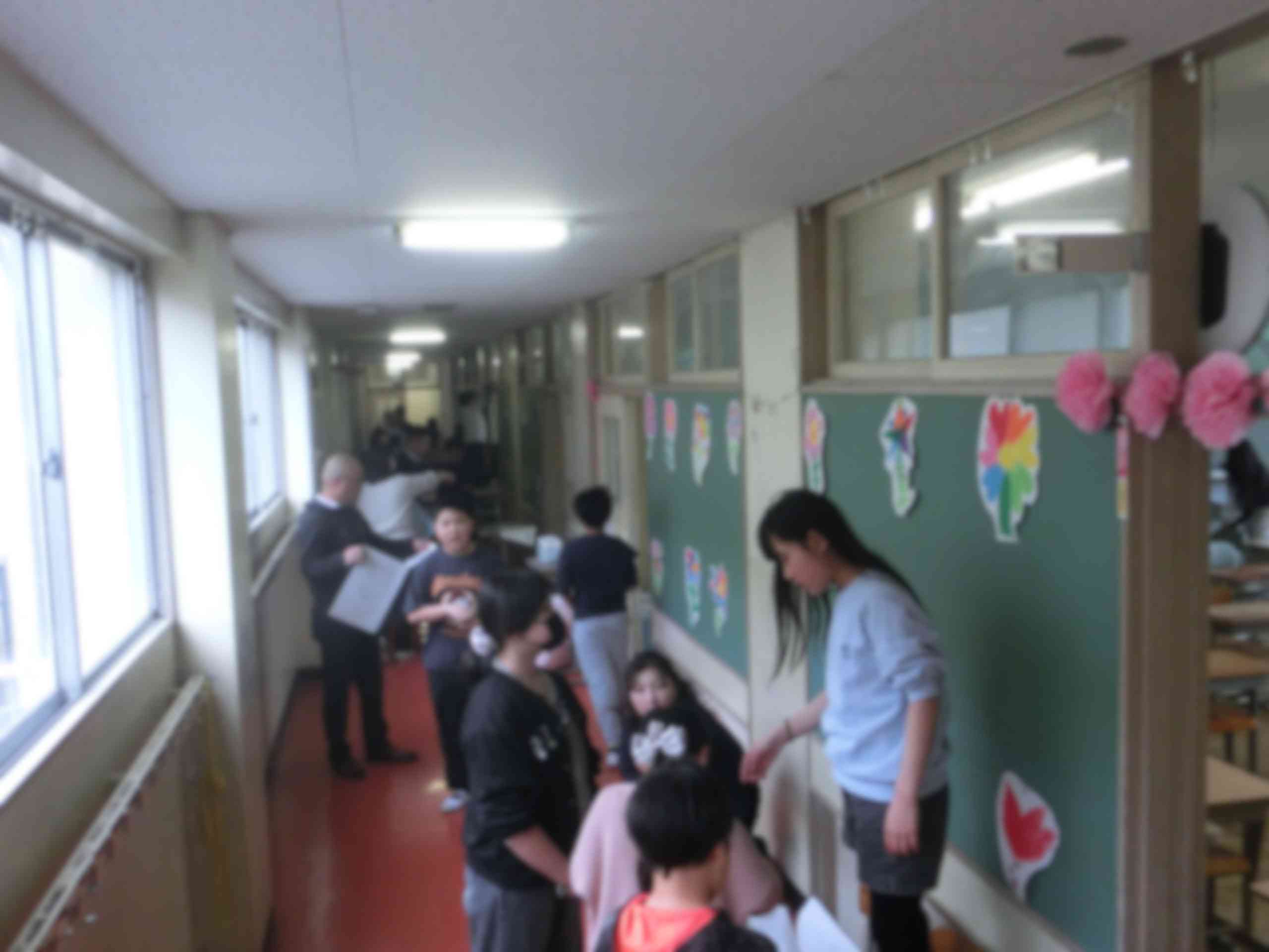 9a3b35a8-74b8-4530-b54a-6f5cd3f5c609