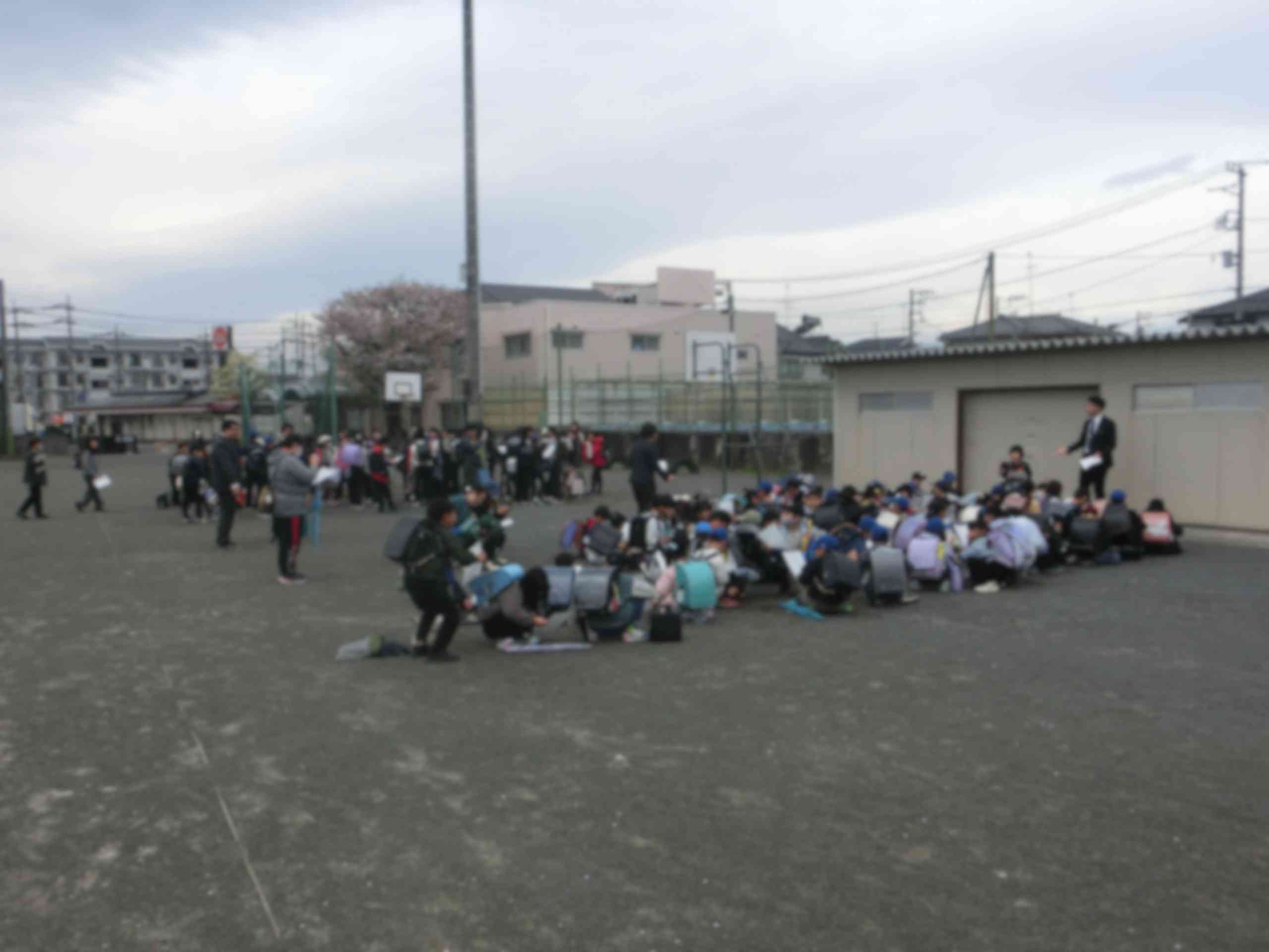 4c8003ba-0fad-44b8-b348-5da8671e6537