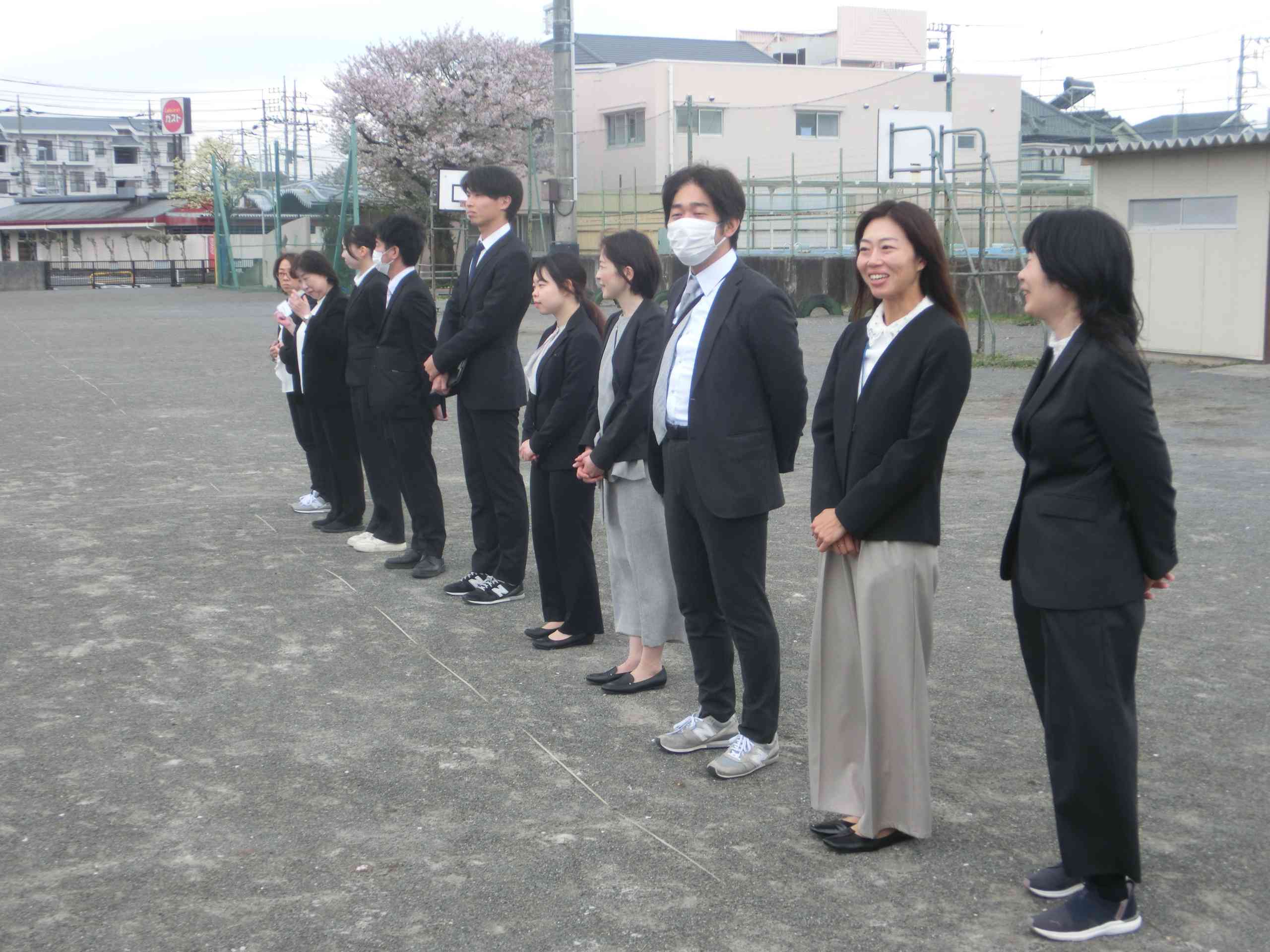 2e3939e8-8161-4bdc-9284-3043586bdb40