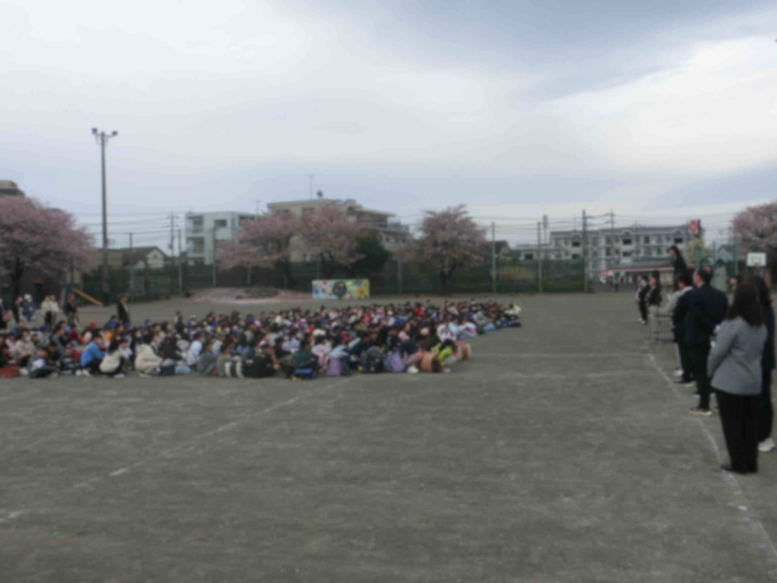 1f80fadf-da72-4b9f-bdd9-10430b17e460