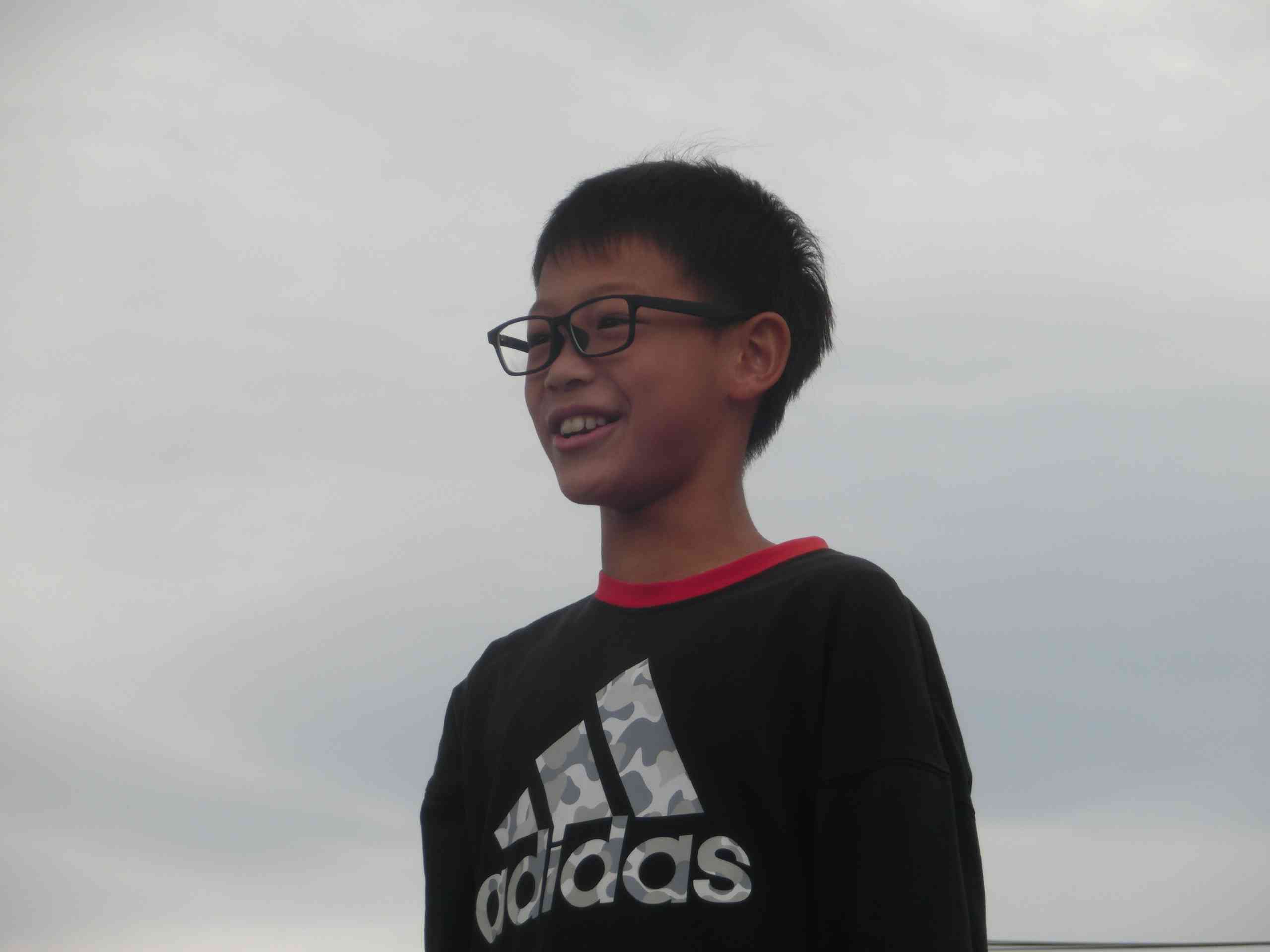 ebd06618-70ae-4bd6-97c0-7ba6dc43ca26