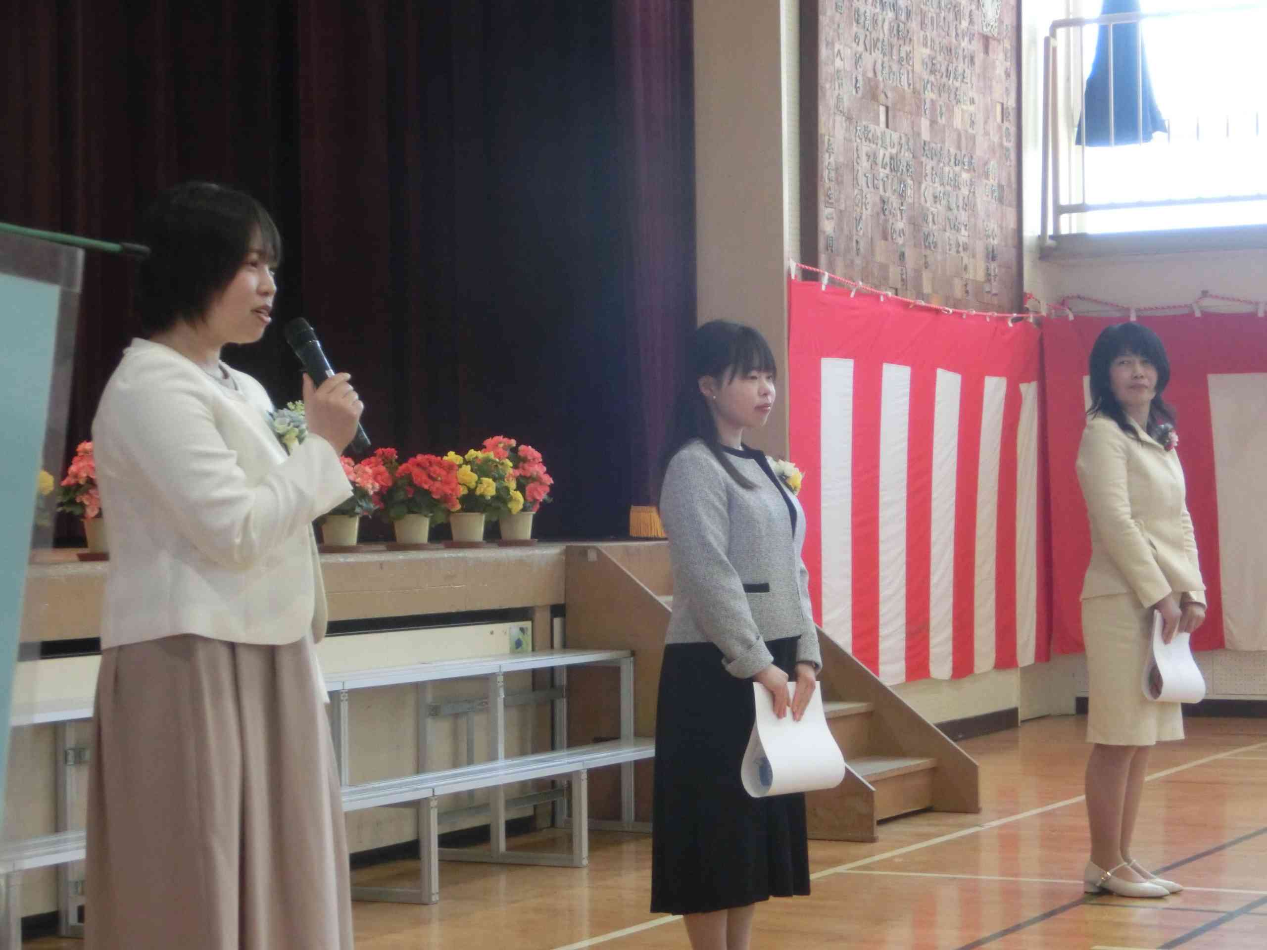 2ae1119a-a690-4fc2-a257-0053c6fb4b56