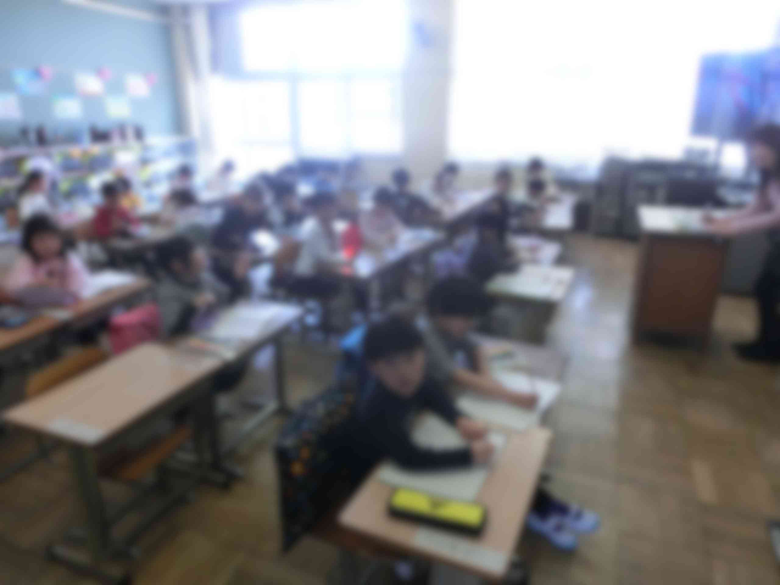 d3345ec8-cda6-4458-aca8-1fa88c0db160