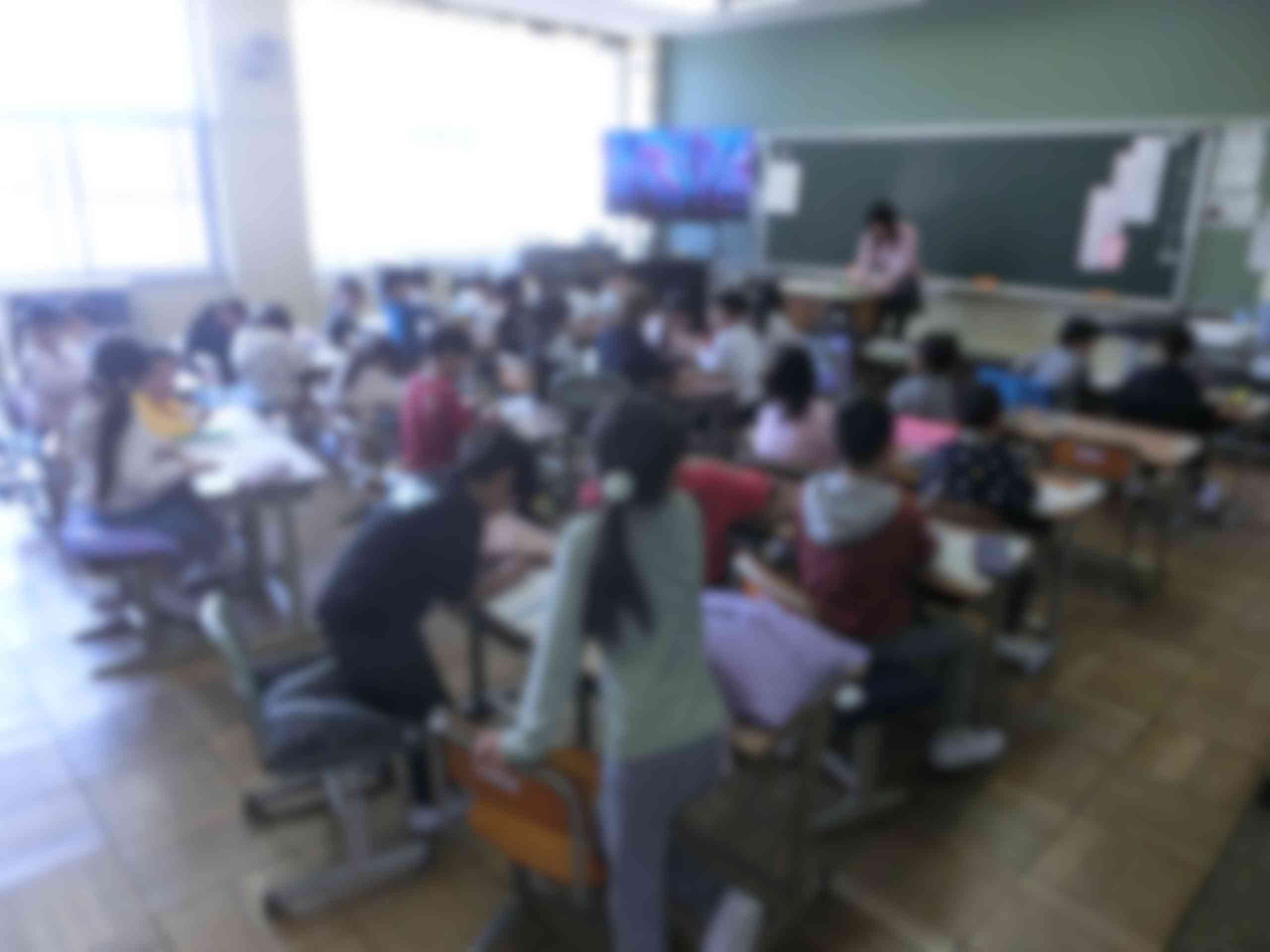 bf0d73e0-11e3-46c2-8ff3-4d736635120a