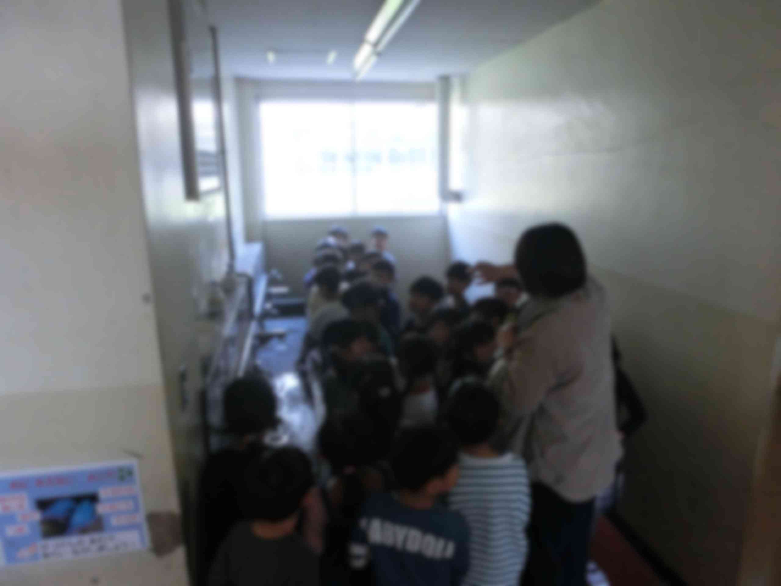 1dba796f-1f1c-462f-ba5b-4650531f87e4