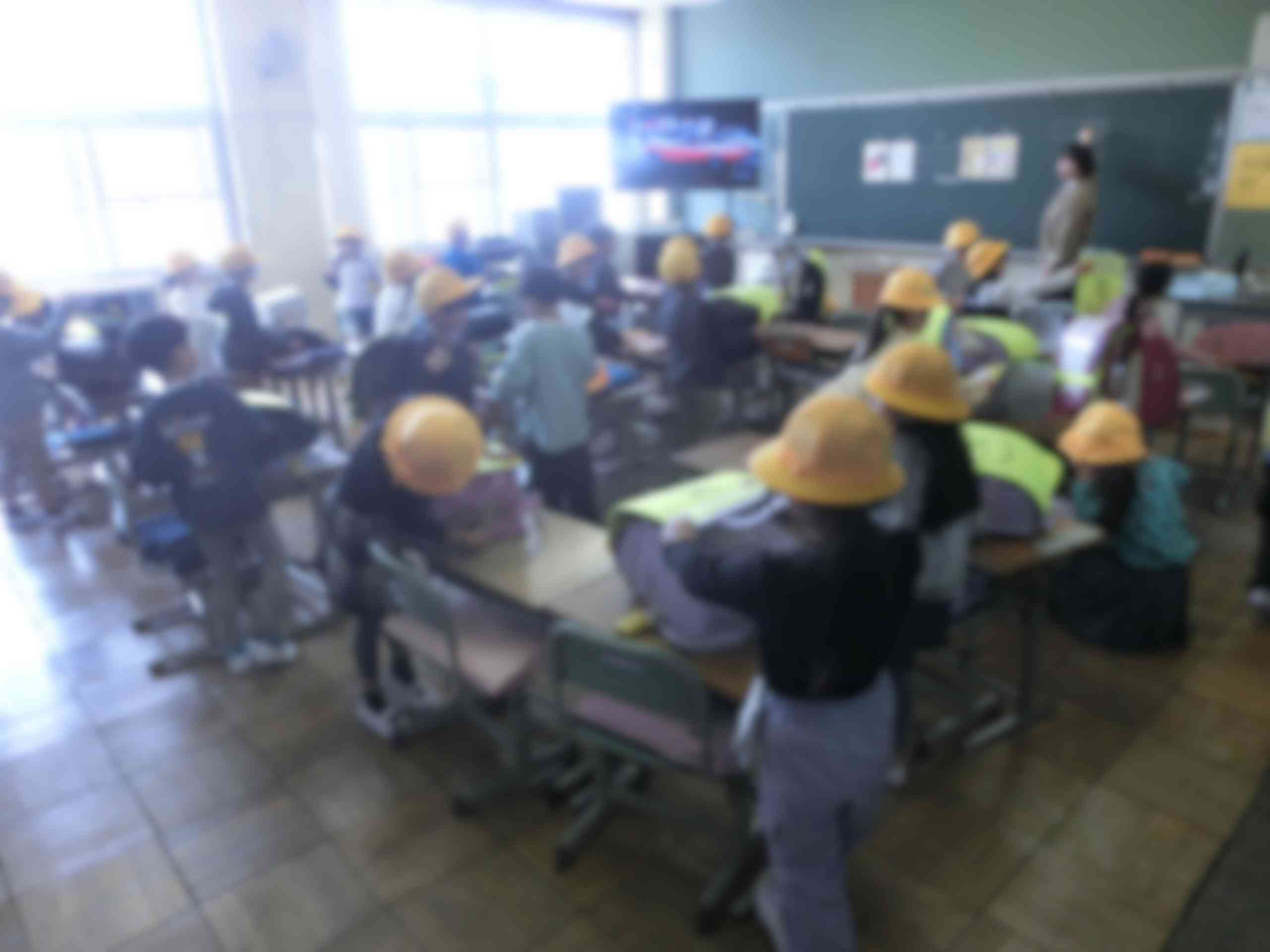 fc1804ad-2a5f-40f6-b2fc-fed9e9888b04