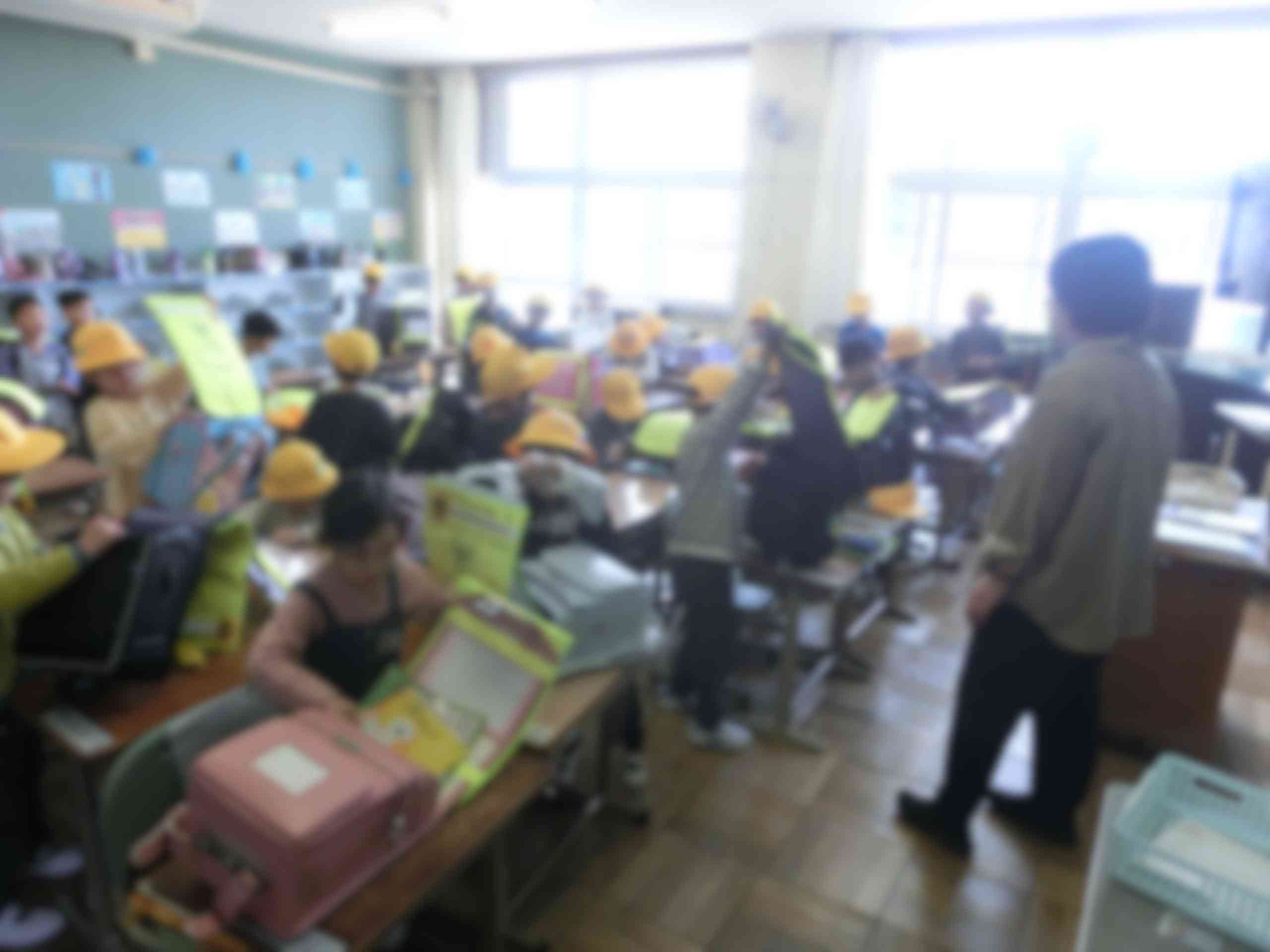 a89e4fda-2971-45ef-8558-39d14d0c780d