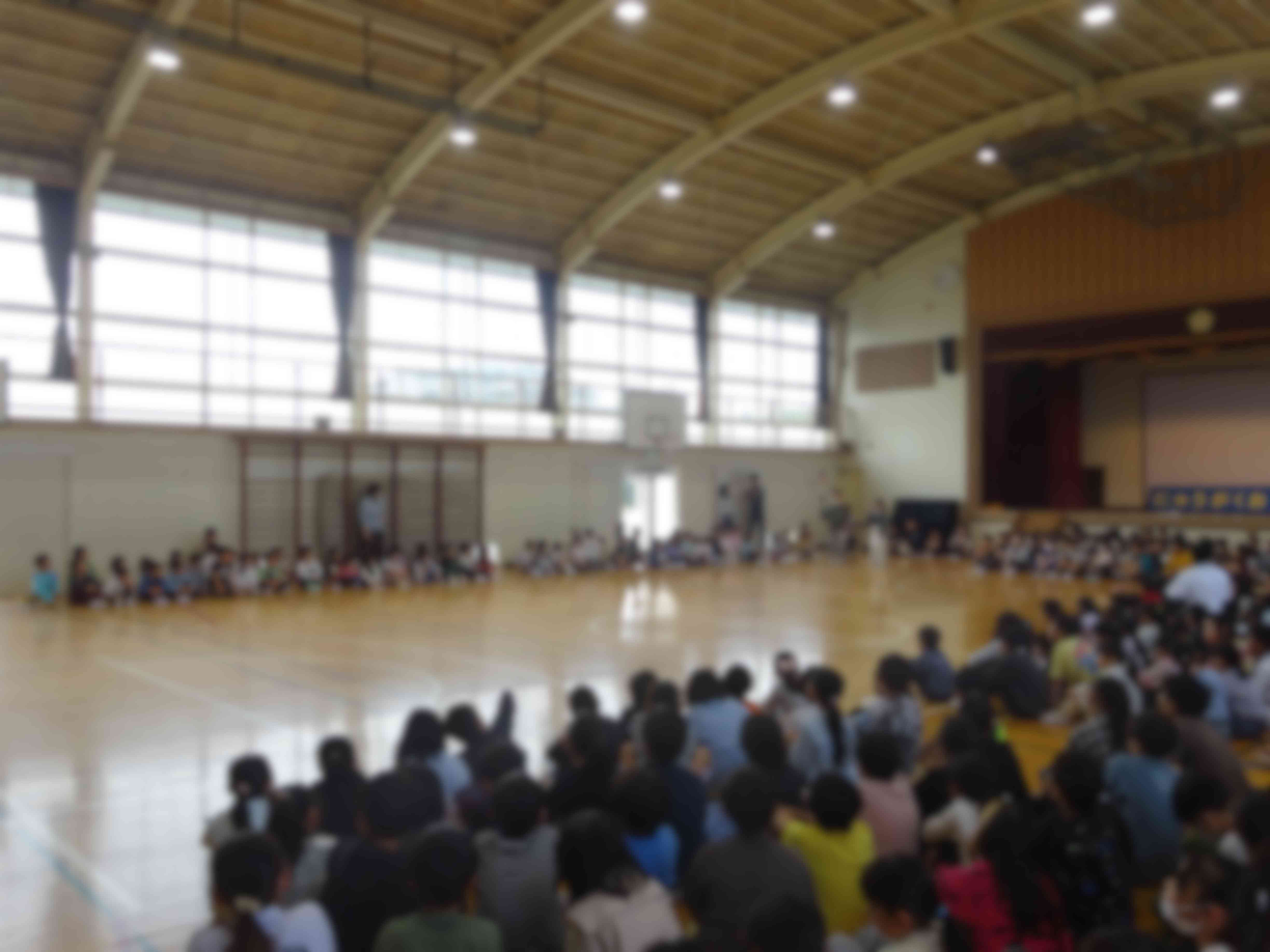 fa8b5dca-813f-4d2a-80a5-dfdd1a9aec3c