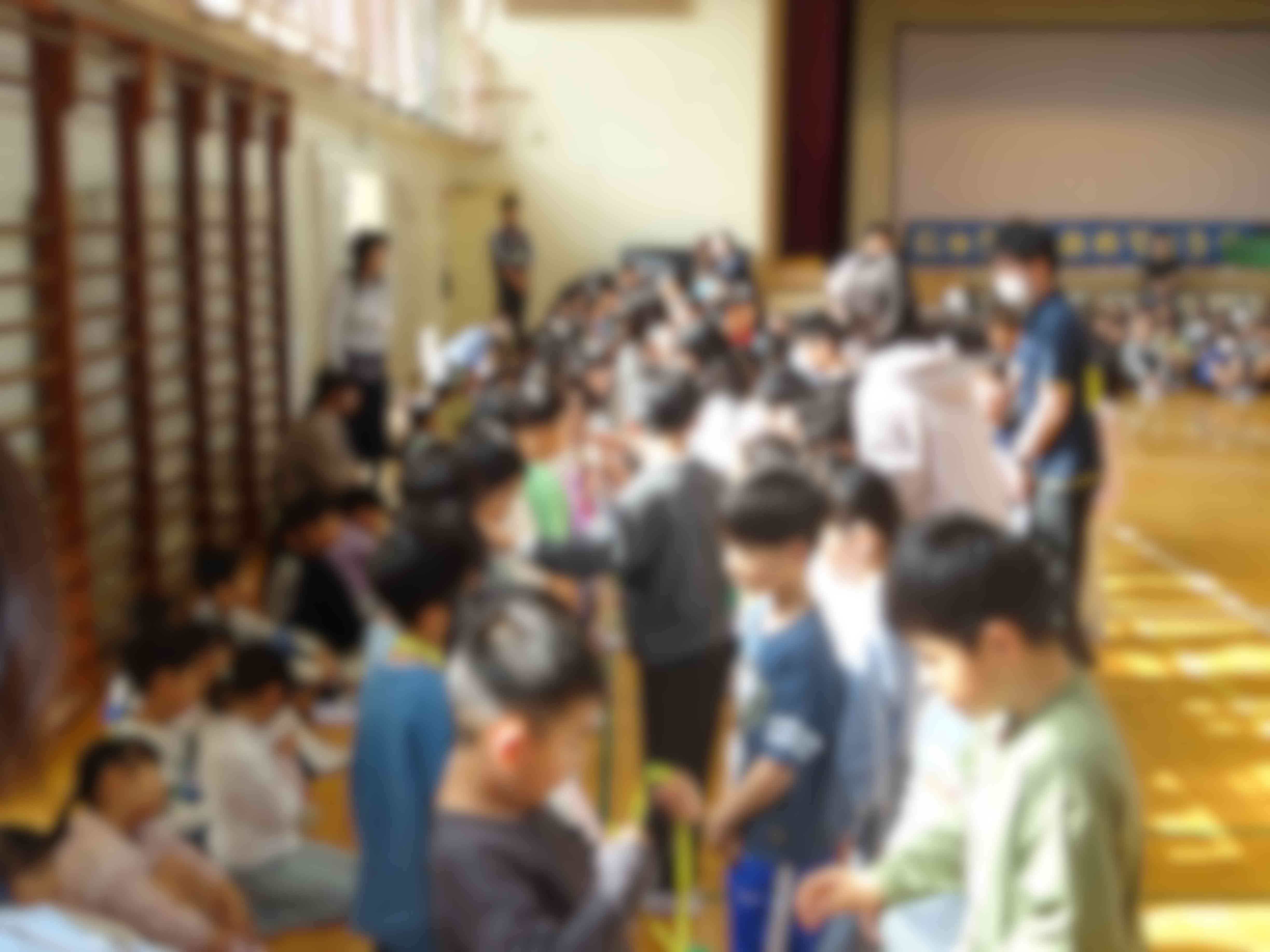 2a5e57ba-b29b-49ce-b6c2-76cd09c6bacf