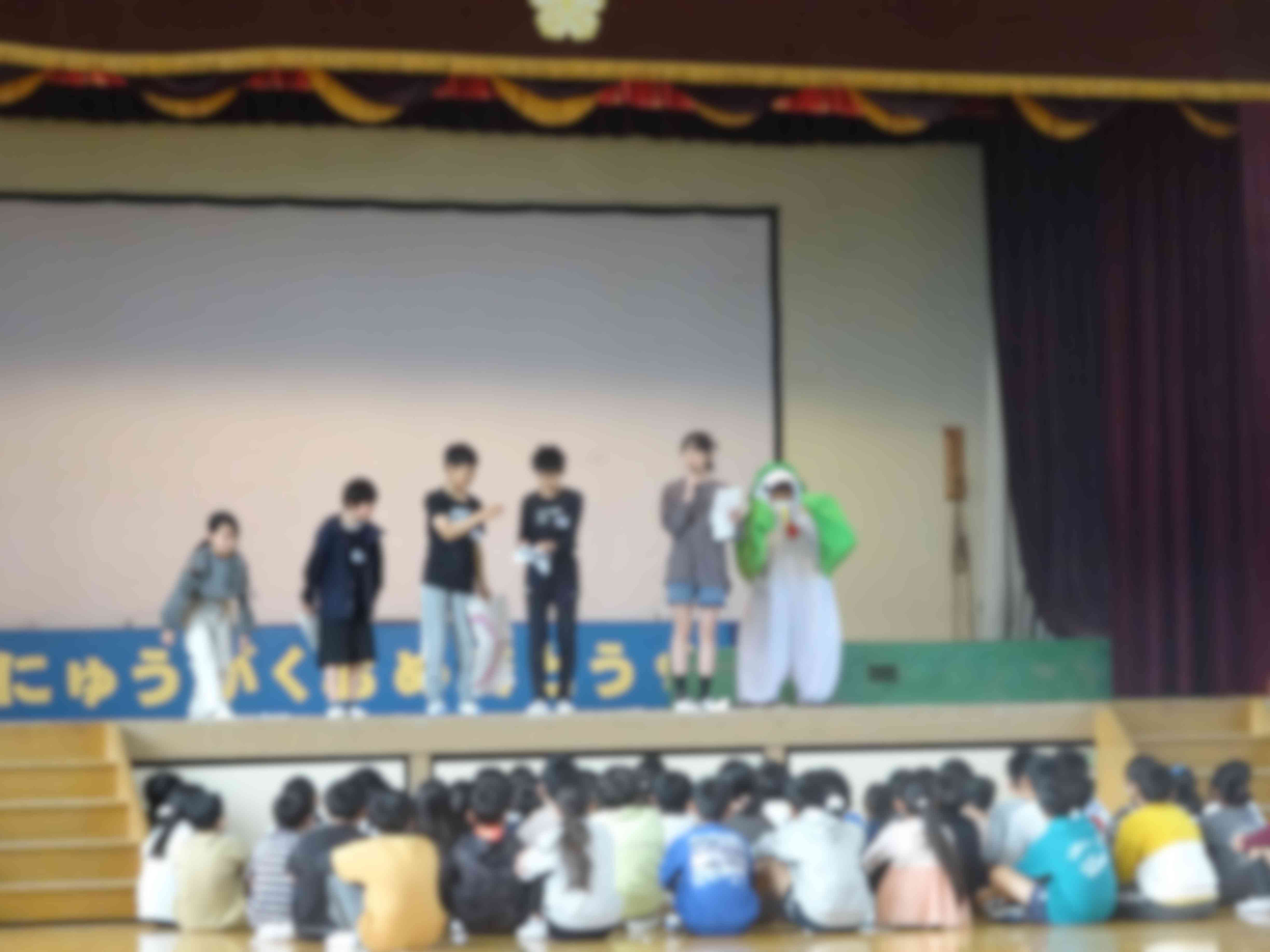 f51d235d-77db-46e0-bfcc-875ed374b10f