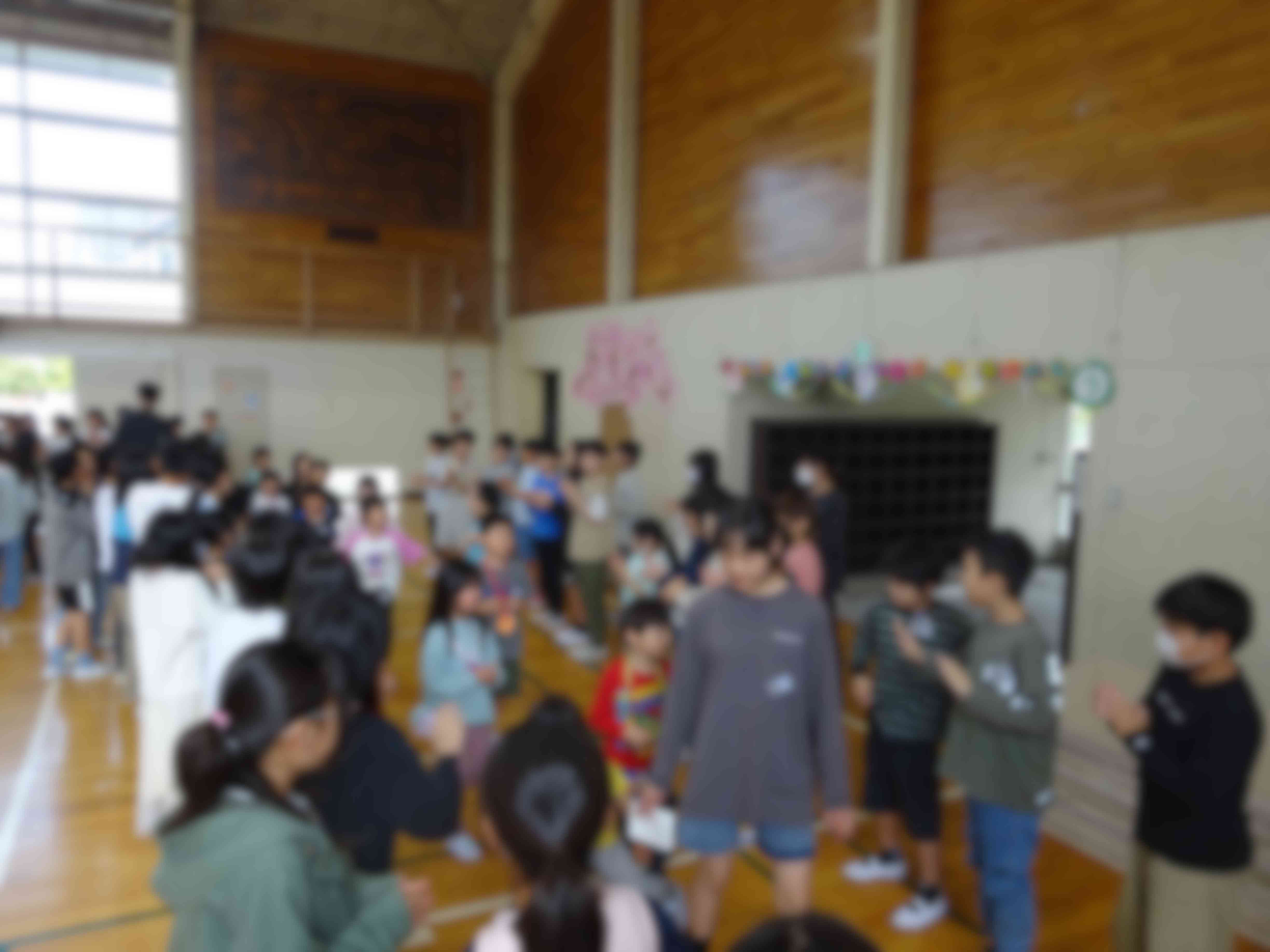 13e6b67a-567b-475e-9c09-9ebcd338d753