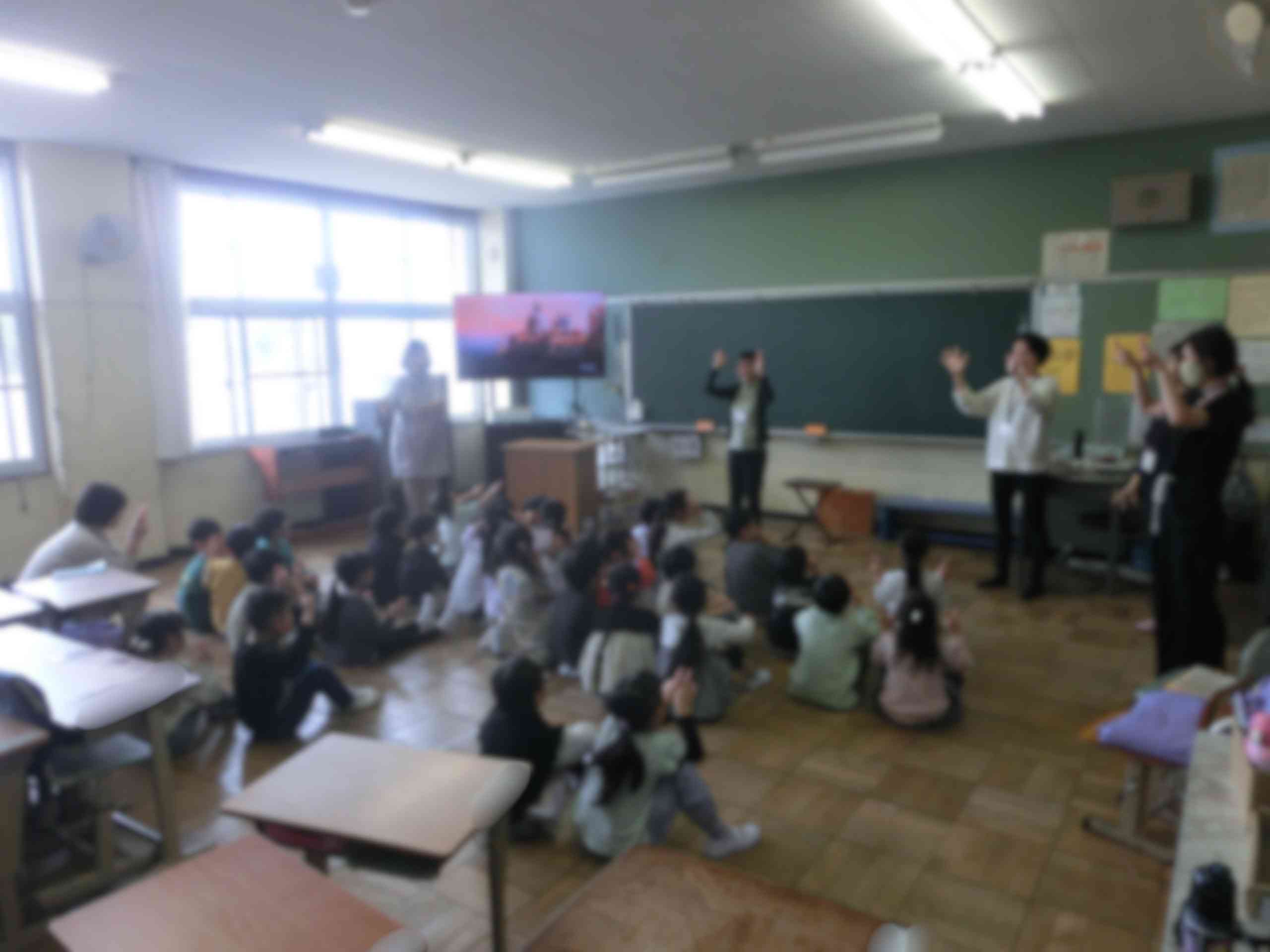 d86ec9fe-52df-42f4-b849-a2e8482dd8c0