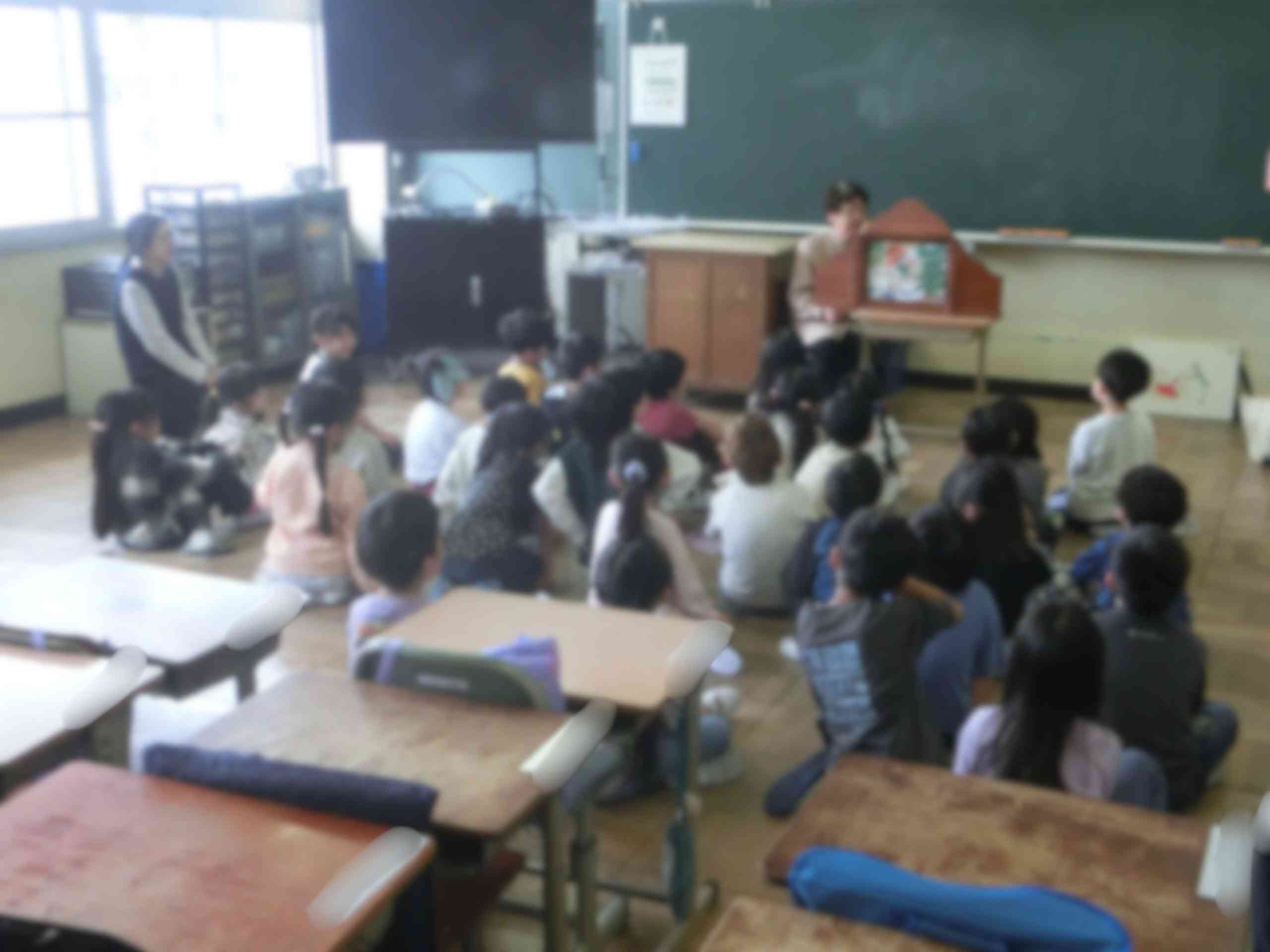 d9ed5af3-ff80-4614-9298-a222cfcd71f0