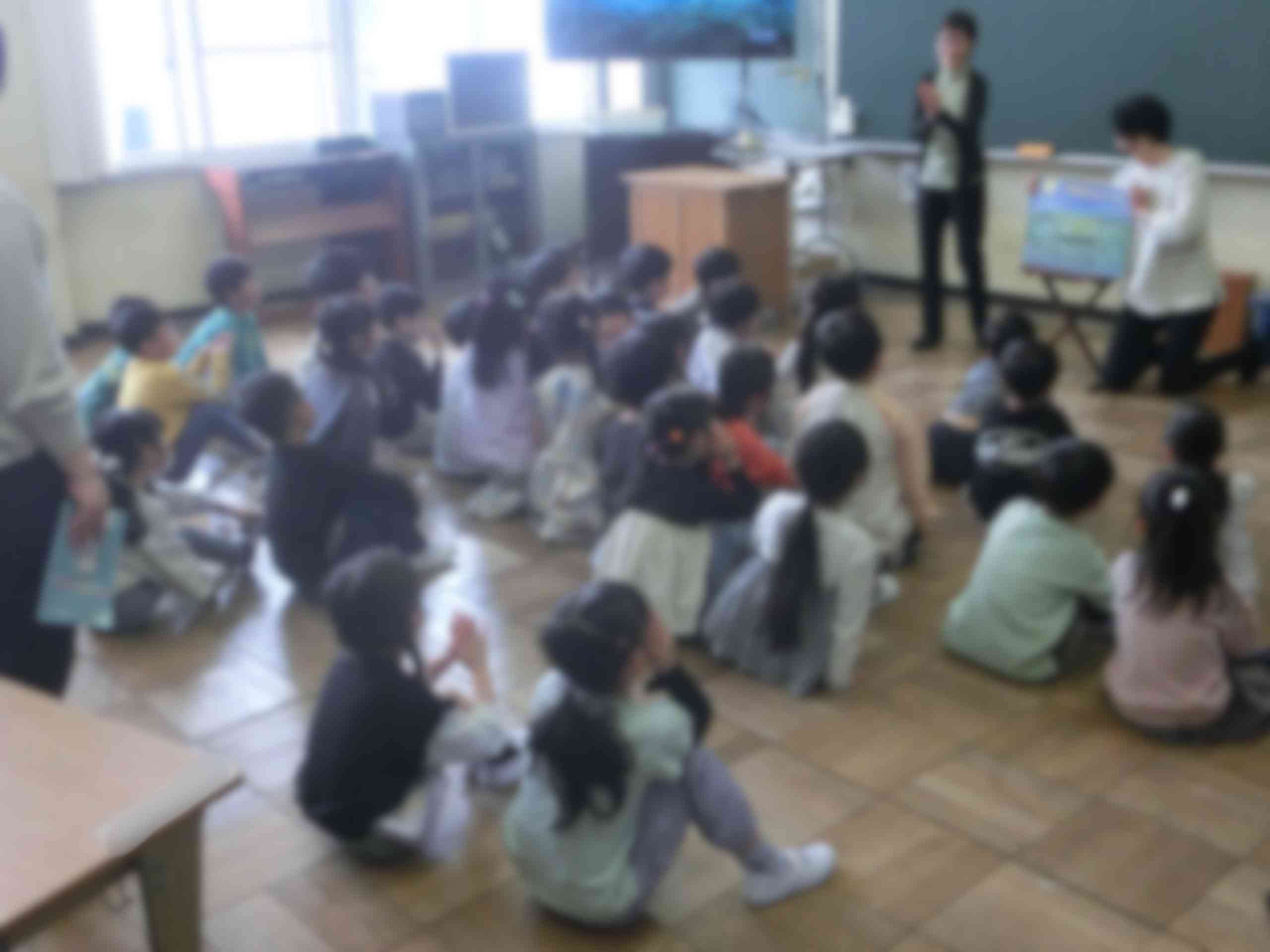 71584030-2f78-446a-a013-b8286ecd3de5