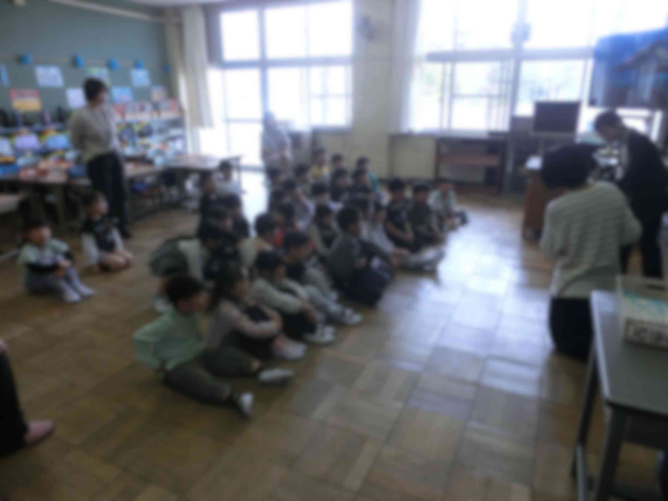 77a9a5e0-082b-4ecb-802d-60ba0eadc4c5