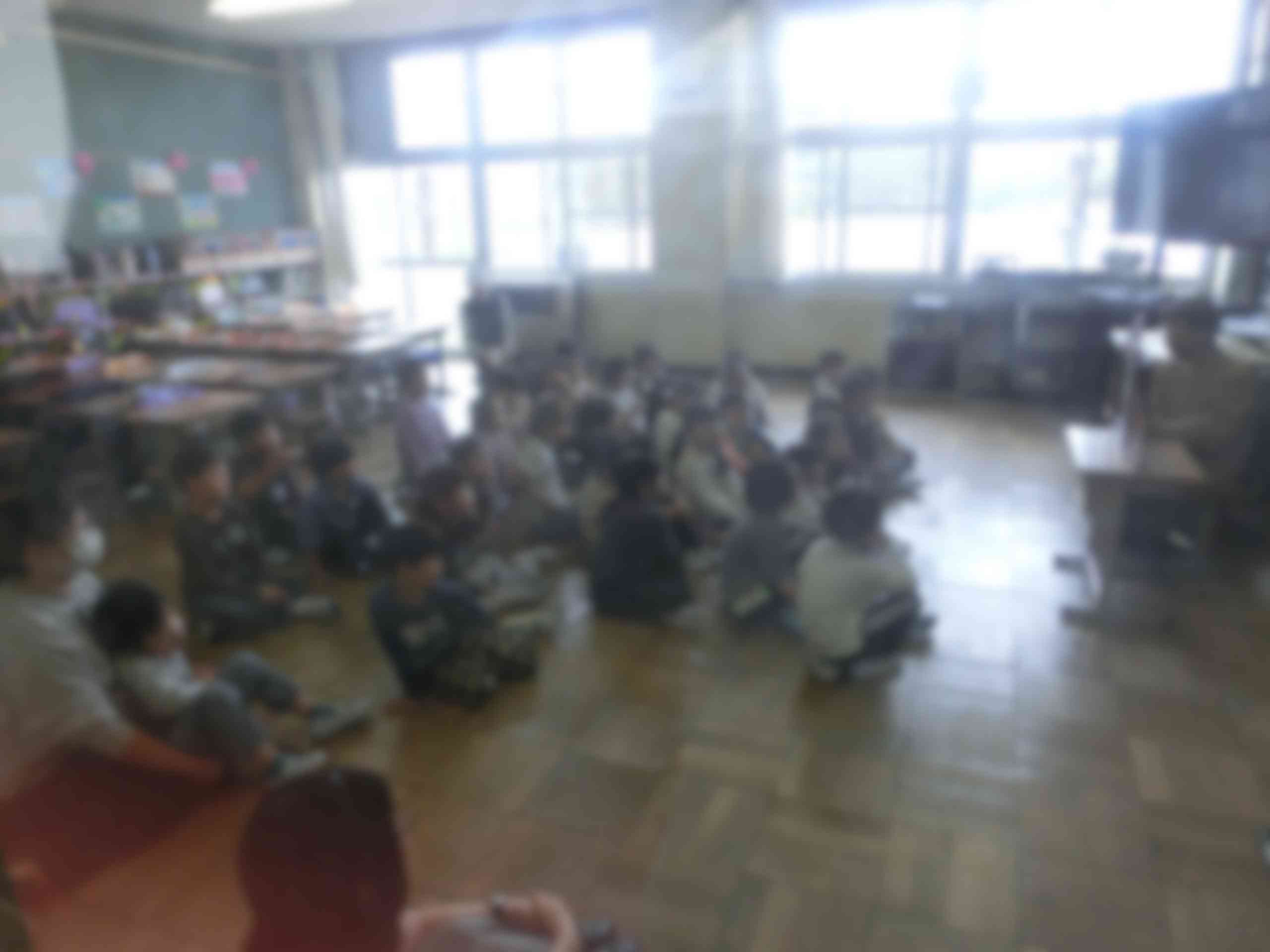 495d9057-19b5-429f-b07b-1acaf895127d