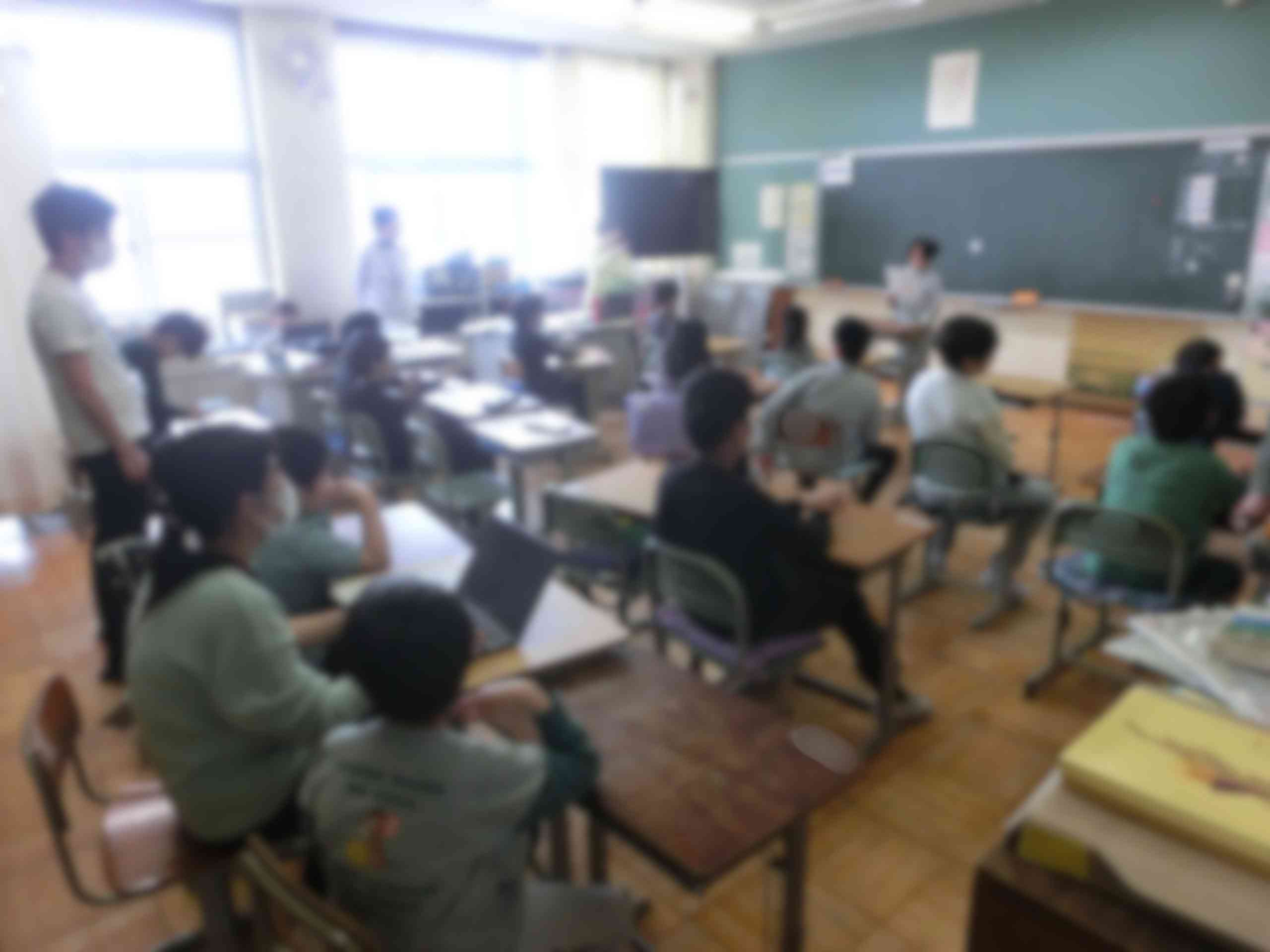 71d8c731-2a07-4b52-b912-eccd820068e9