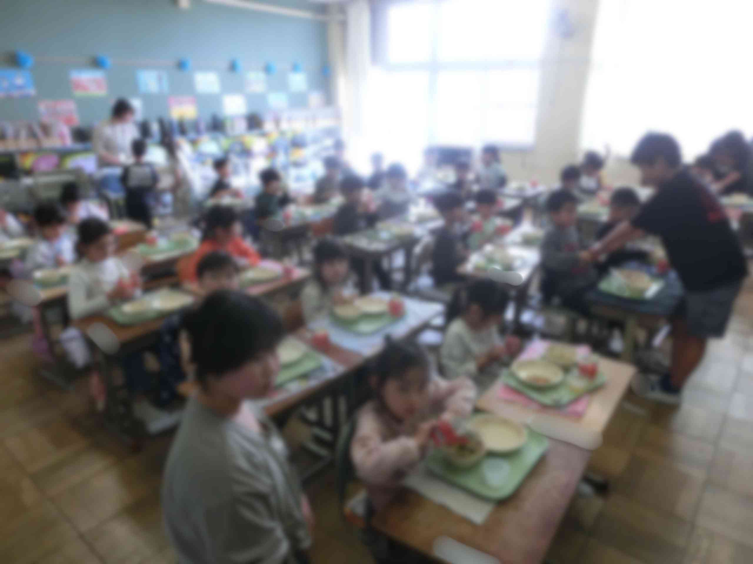 ef1e134d-4d43-4b9d-abc4-da74003fa4c9