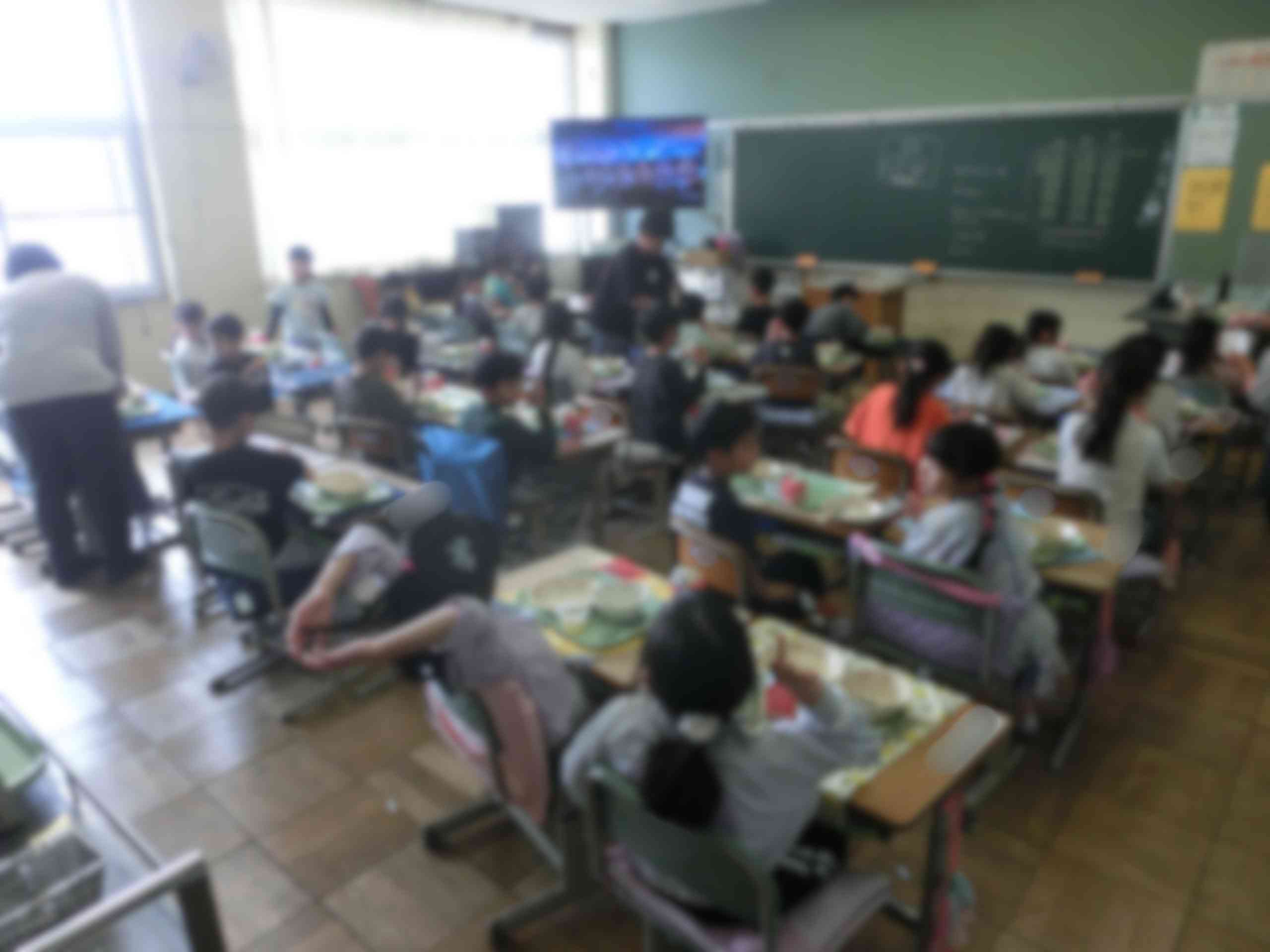 e322c938-4878-4a32-a126-7c1222399bdc