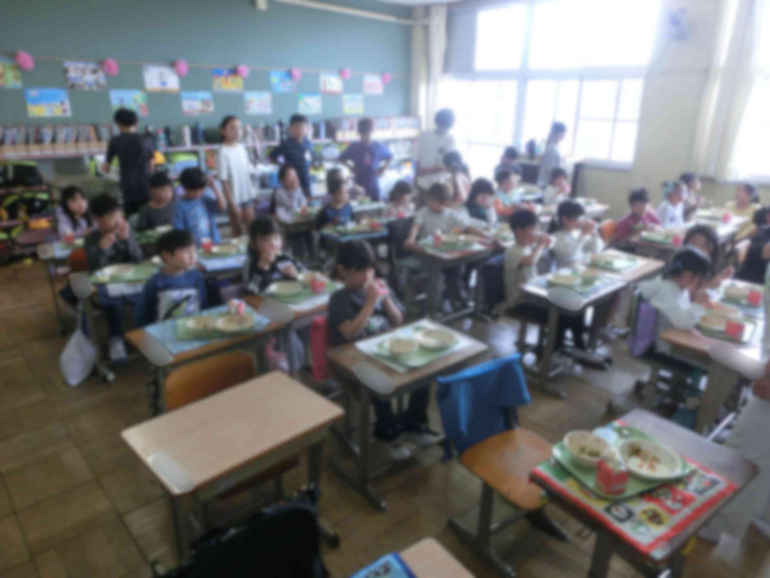 f6d4131d-c57c-4096-9c89-54fbdd17a4b3