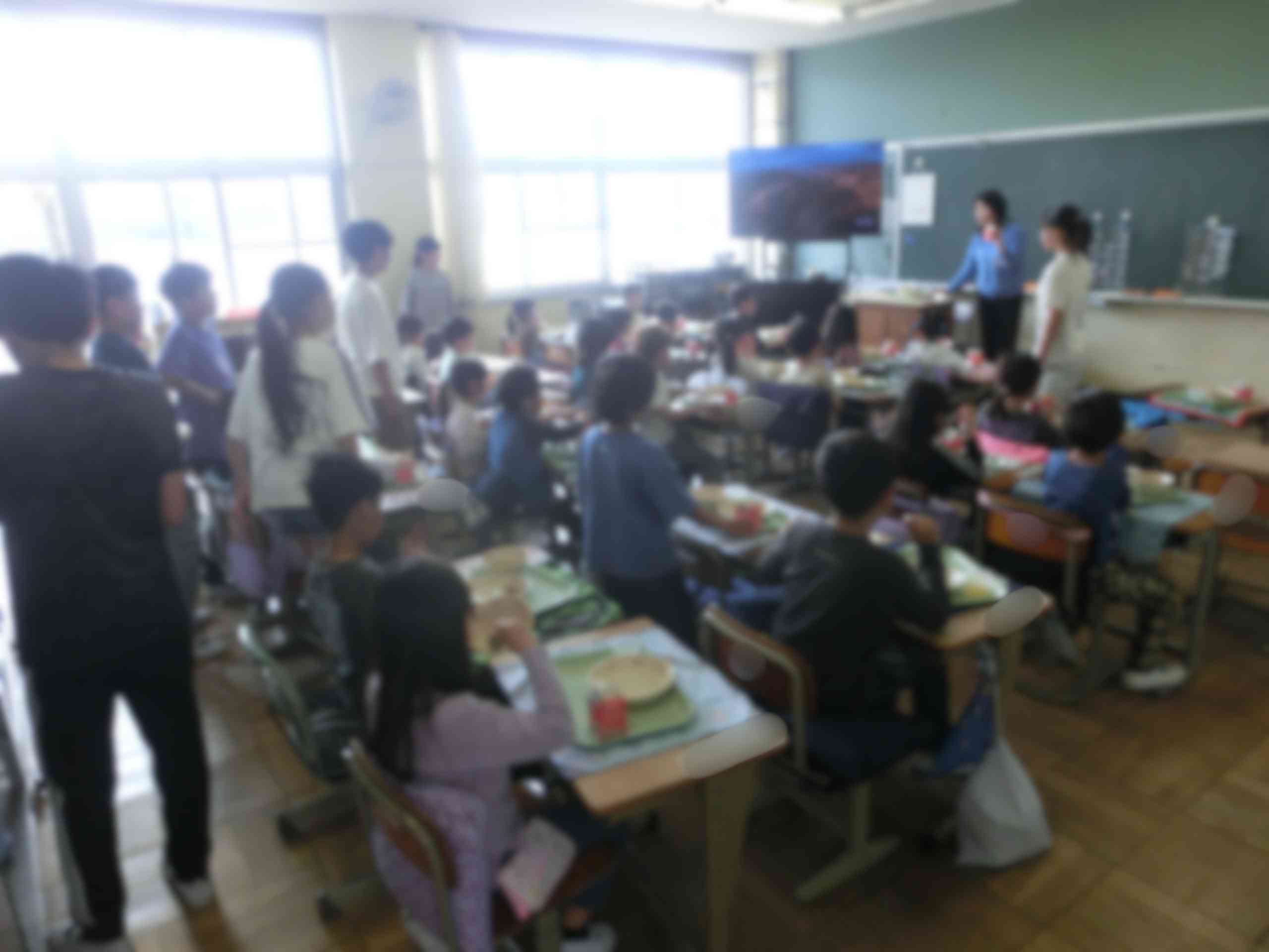 83115da3-9faf-4f4d-9147-0bdced433f45