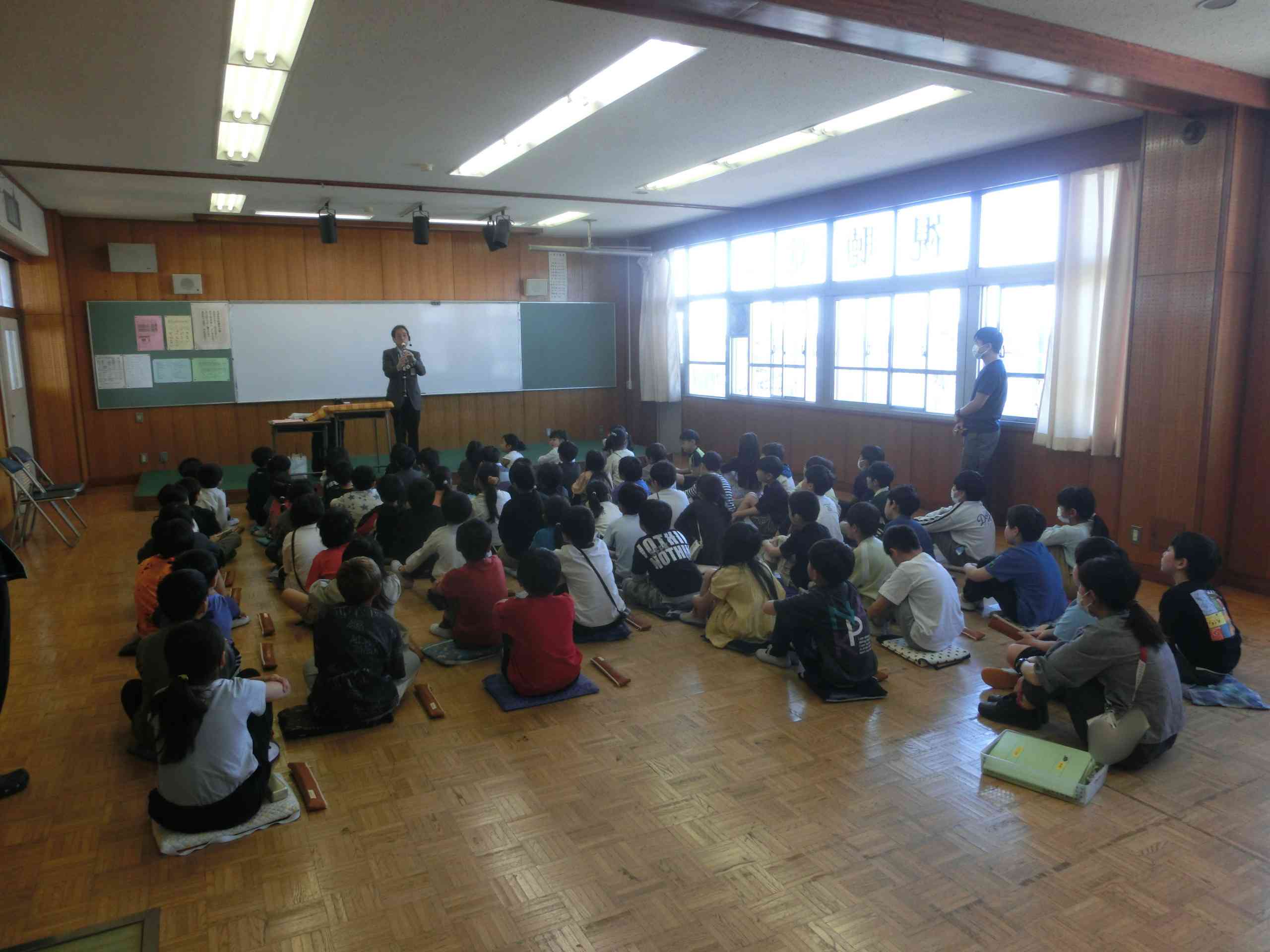 b5c577d7-99a9-4f40-81fb-7c477bb06837