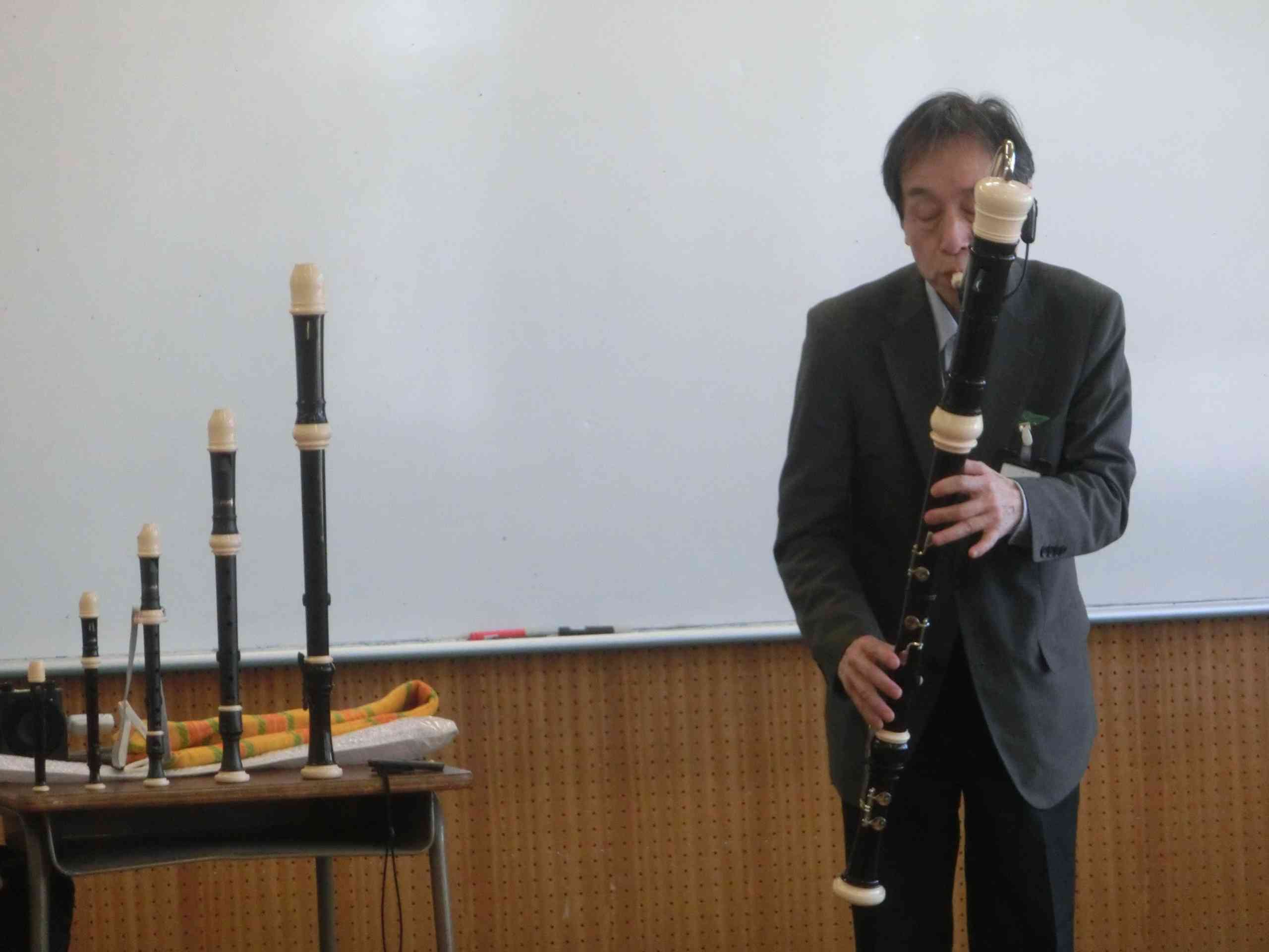 f8f369fd-b63e-44e2-8d77-783c917626fd