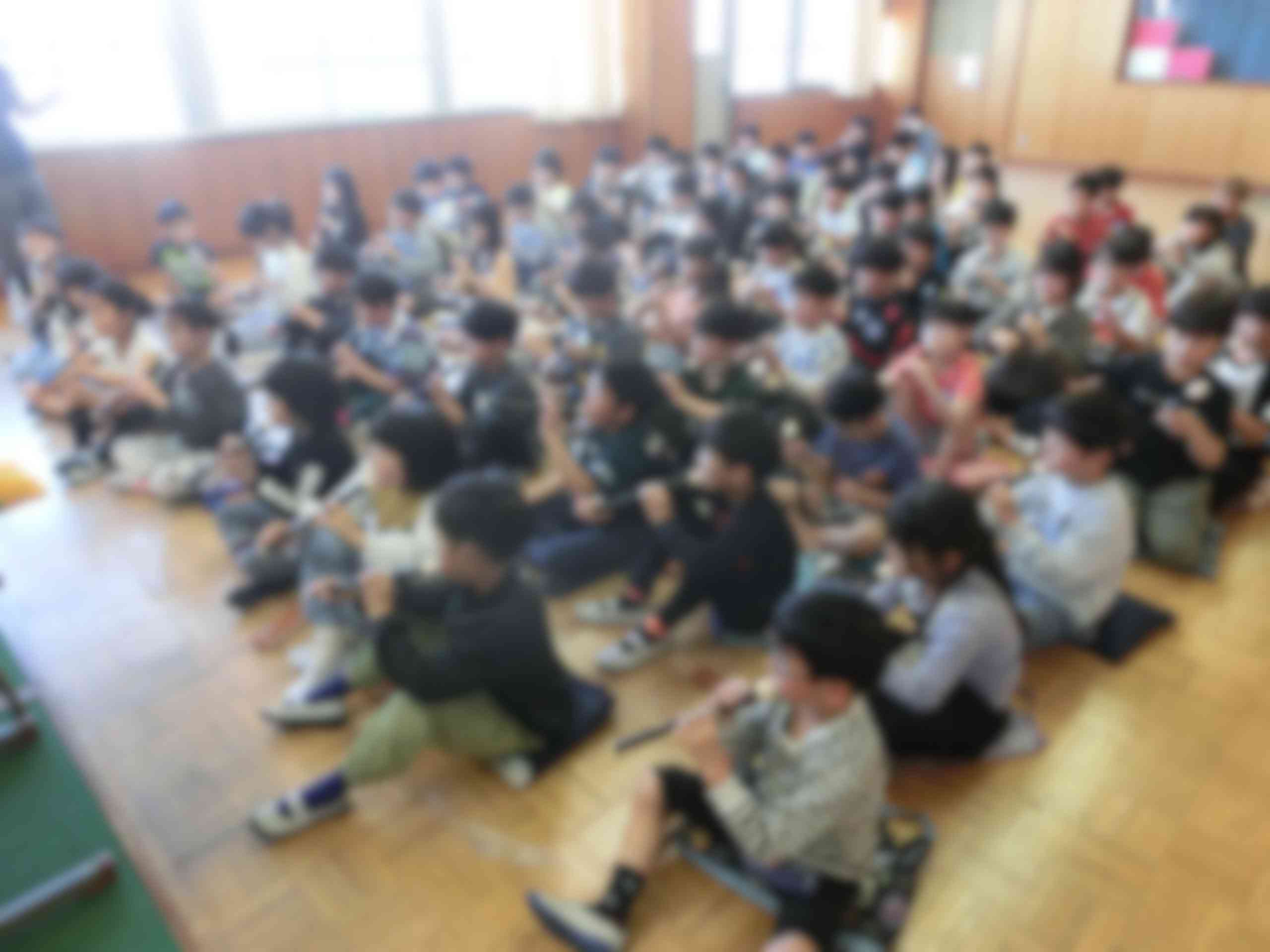 fbaf6989-4221-4955-94de-19d851cf3941