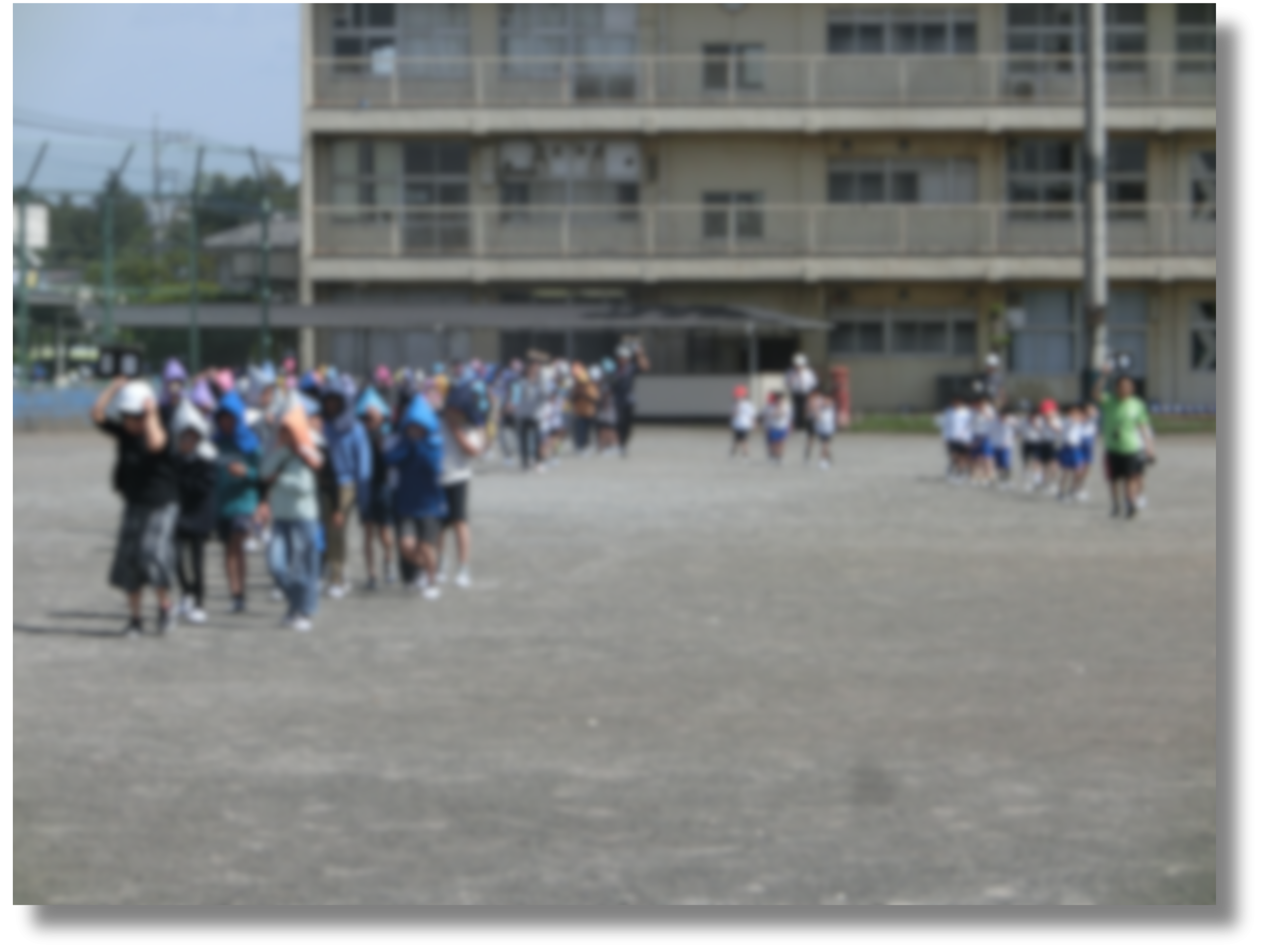 697d5f7d-2132-408a-8fd0-c47f5d565b8c