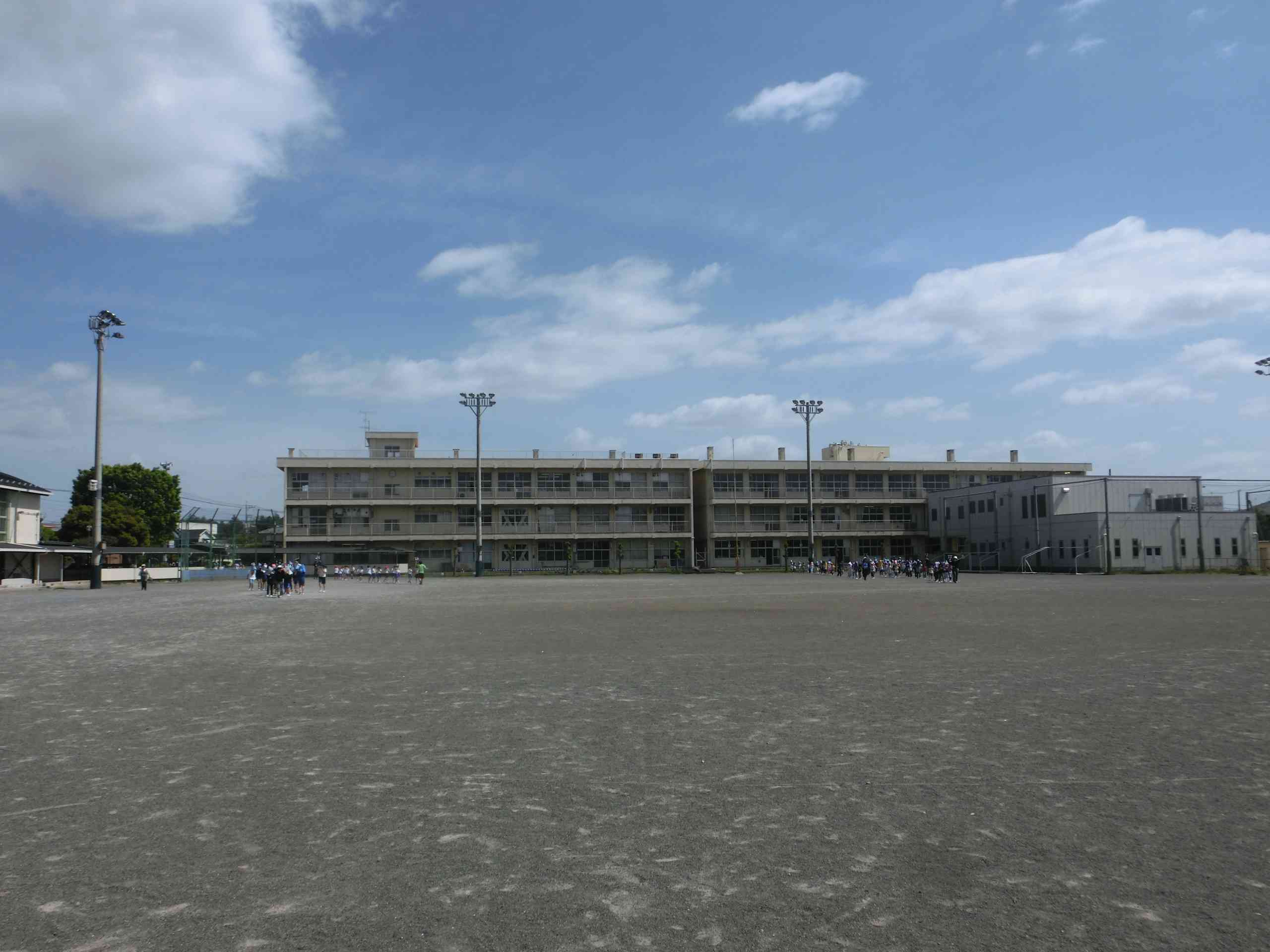 60864a89-d511-42d6-ae8a-a6e593a71b47