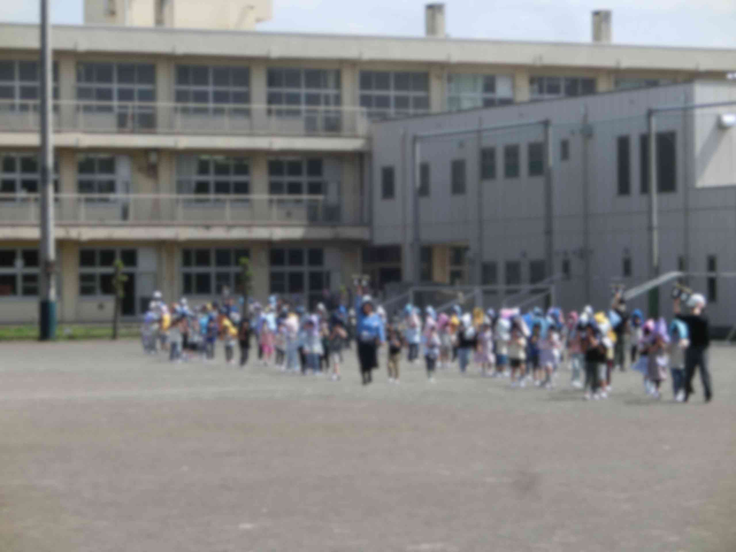 9a6252d7-c36f-40ed-8444-ec17ec4e916b