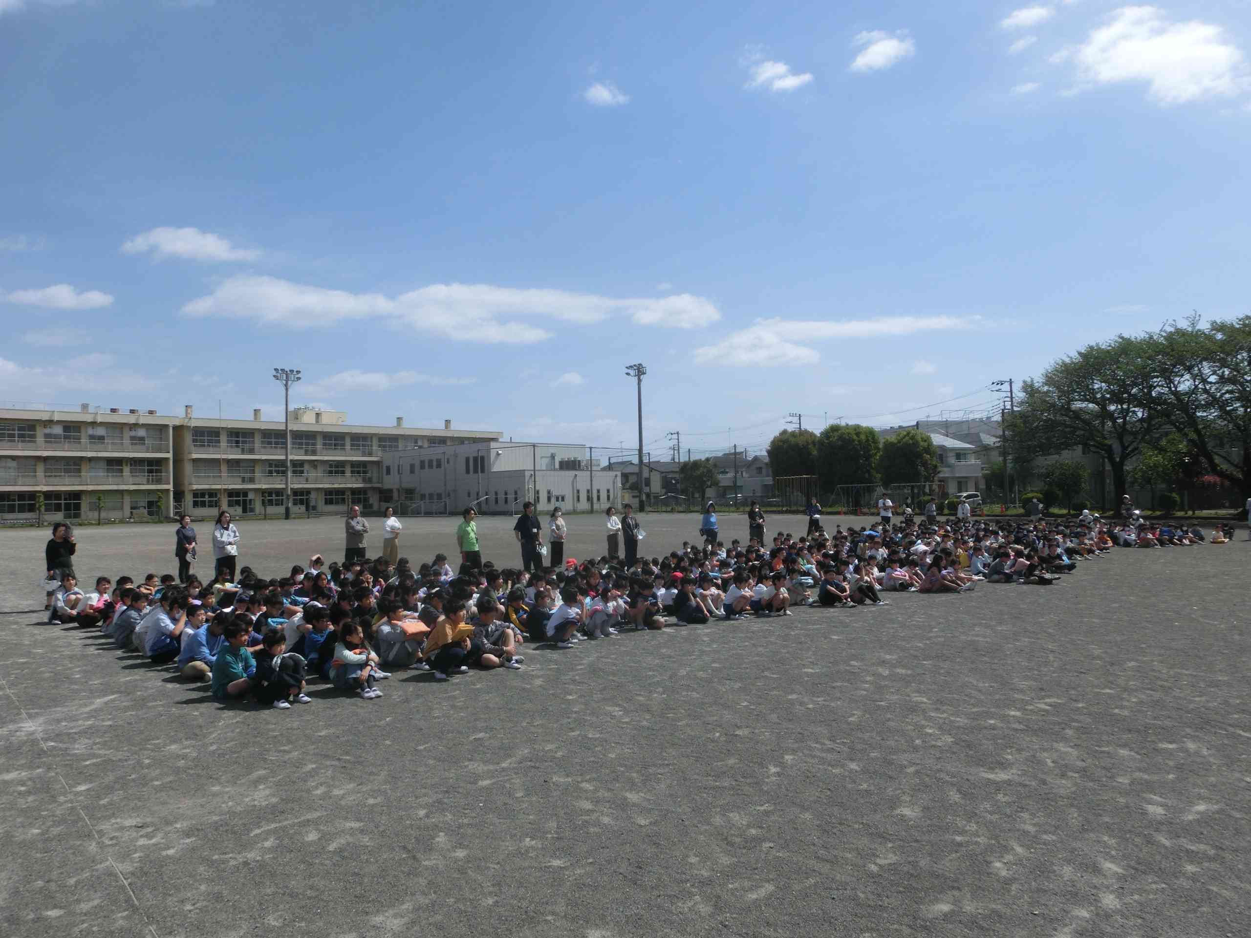 4da48539-b25a-4021-a98a-ac563e97fbfb