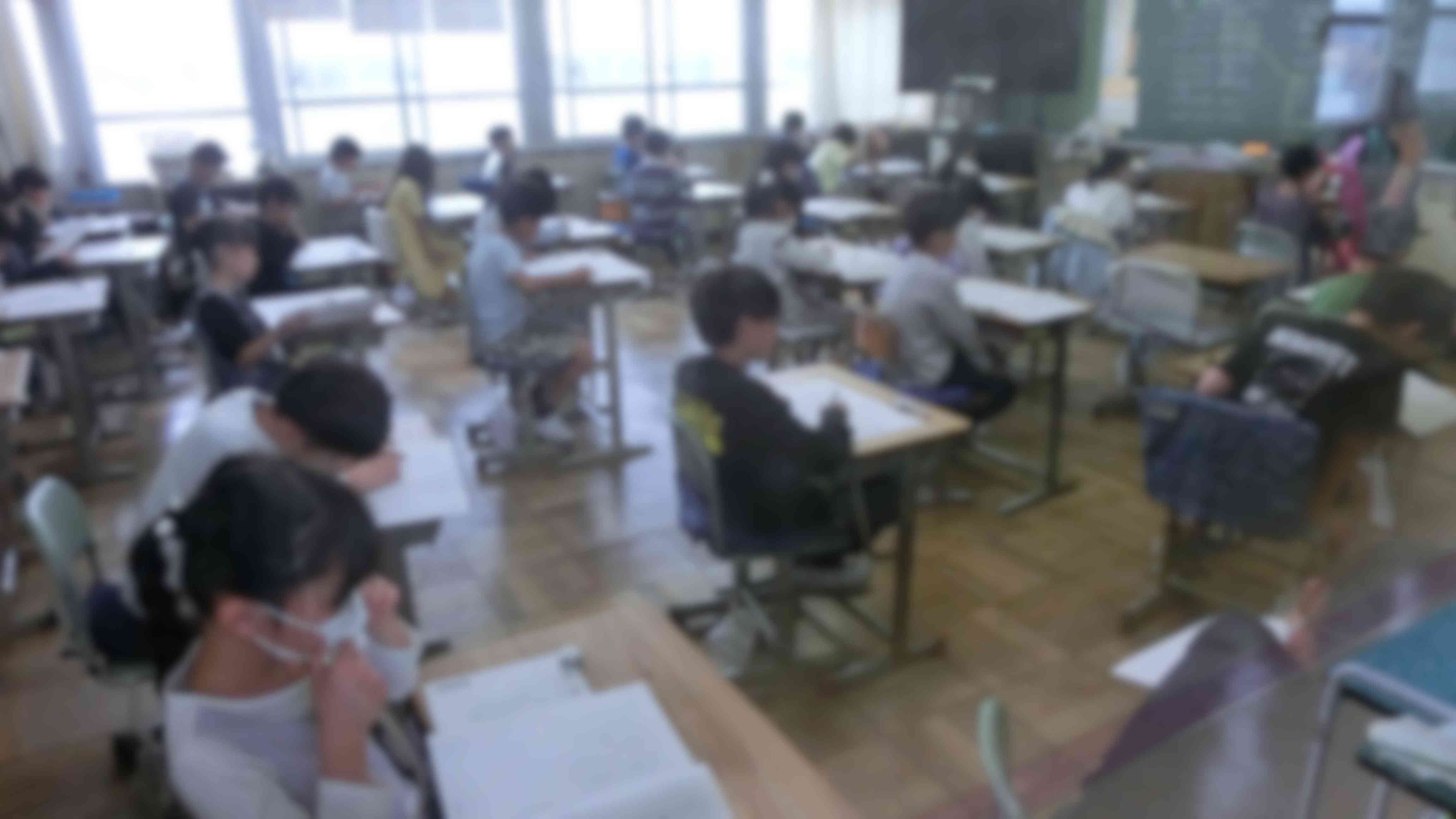 9fcb6226-dda7-4726-bac9-05cd23b8bf6d