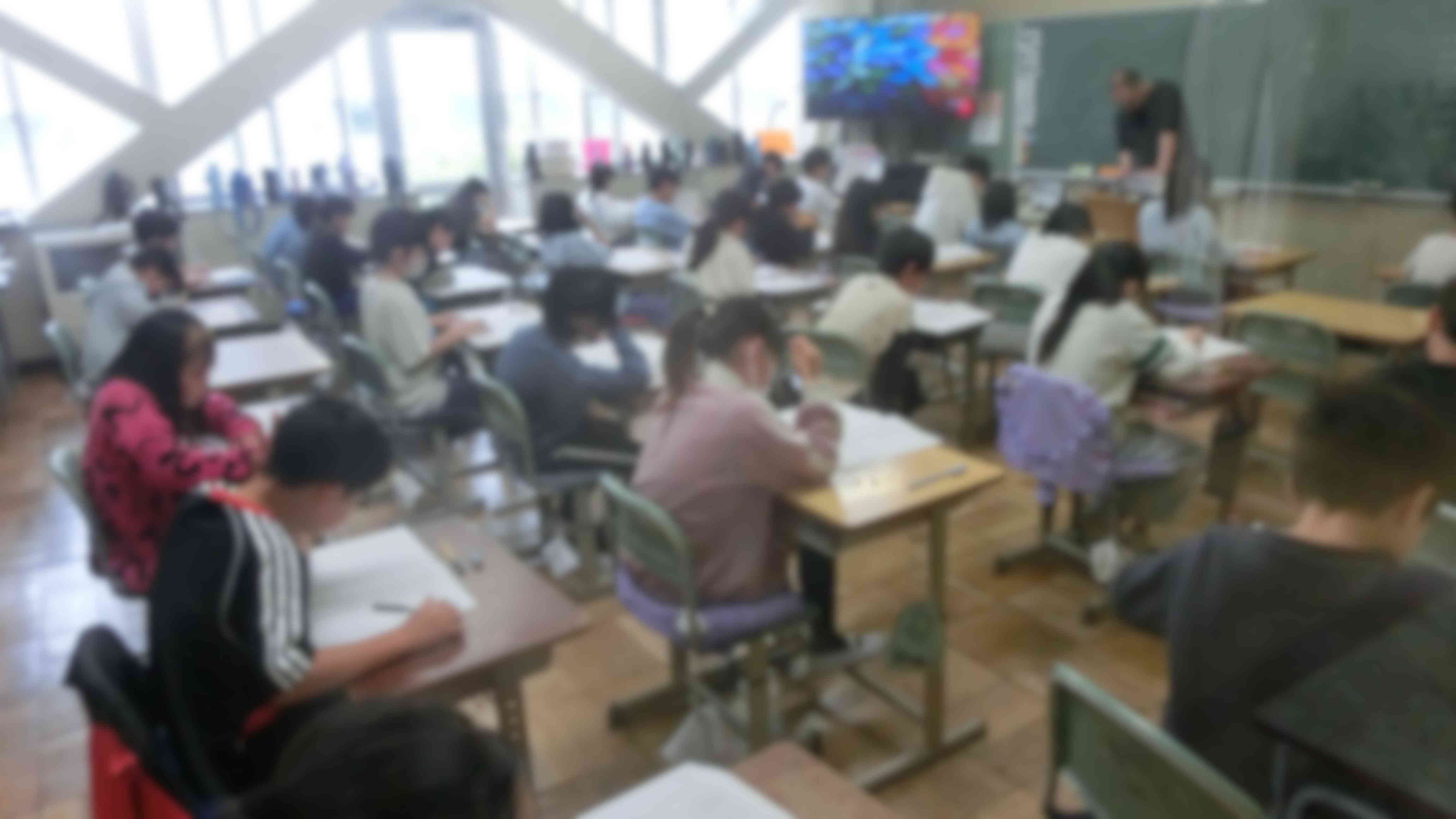 2953b1a3-03c1-4d7e-a507-bd227b37acf7