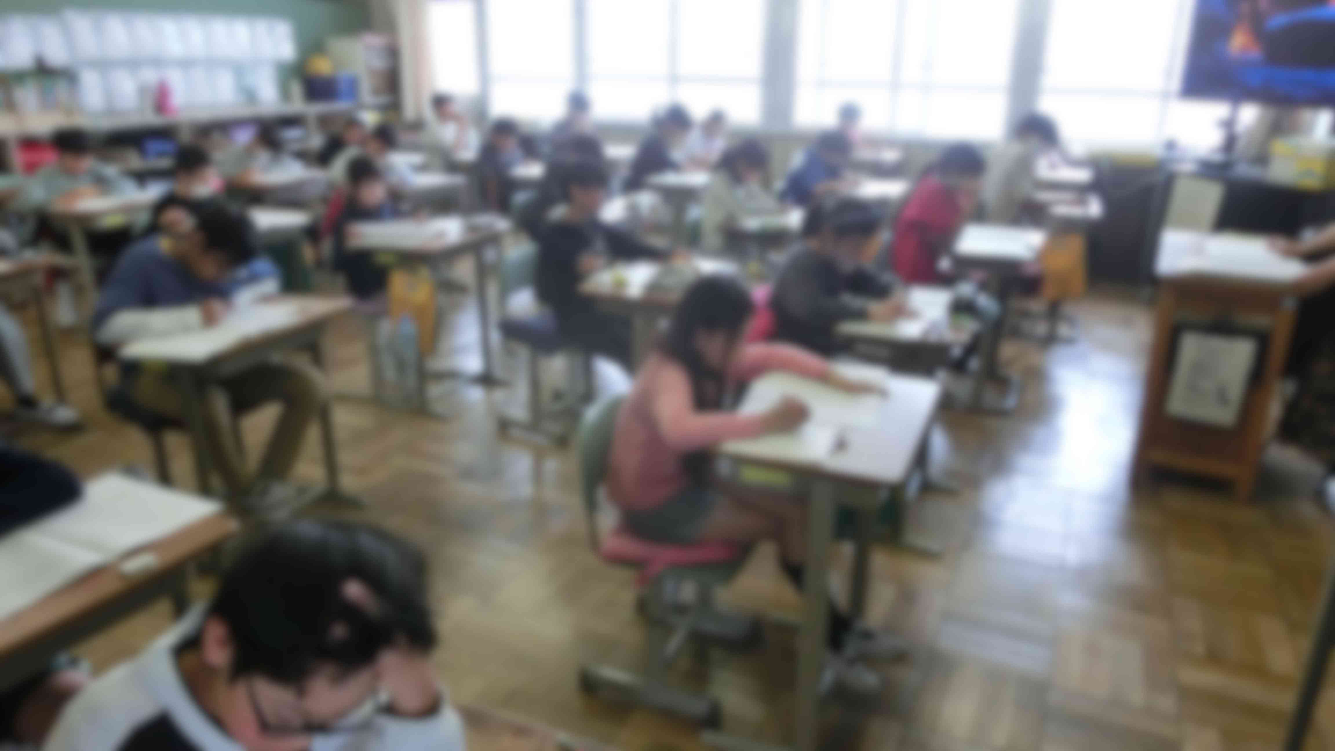 b2c7185a-1774-4798-9601-9dff141558d5