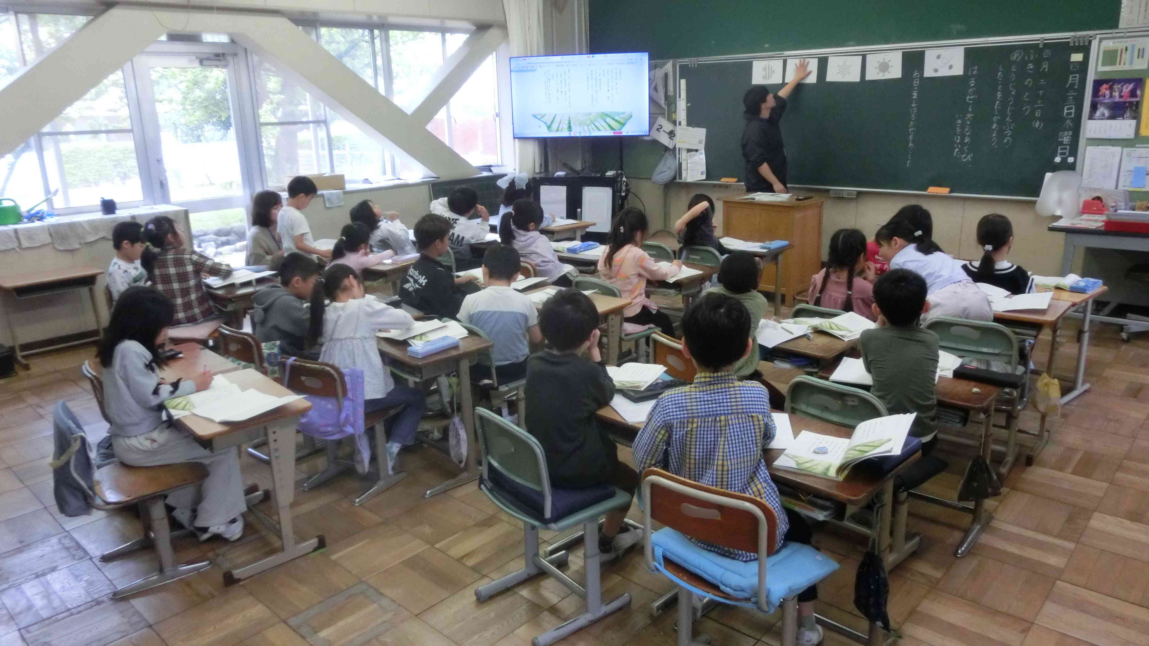 367bf599-4221-457e-a715-00a16a5bc3ad