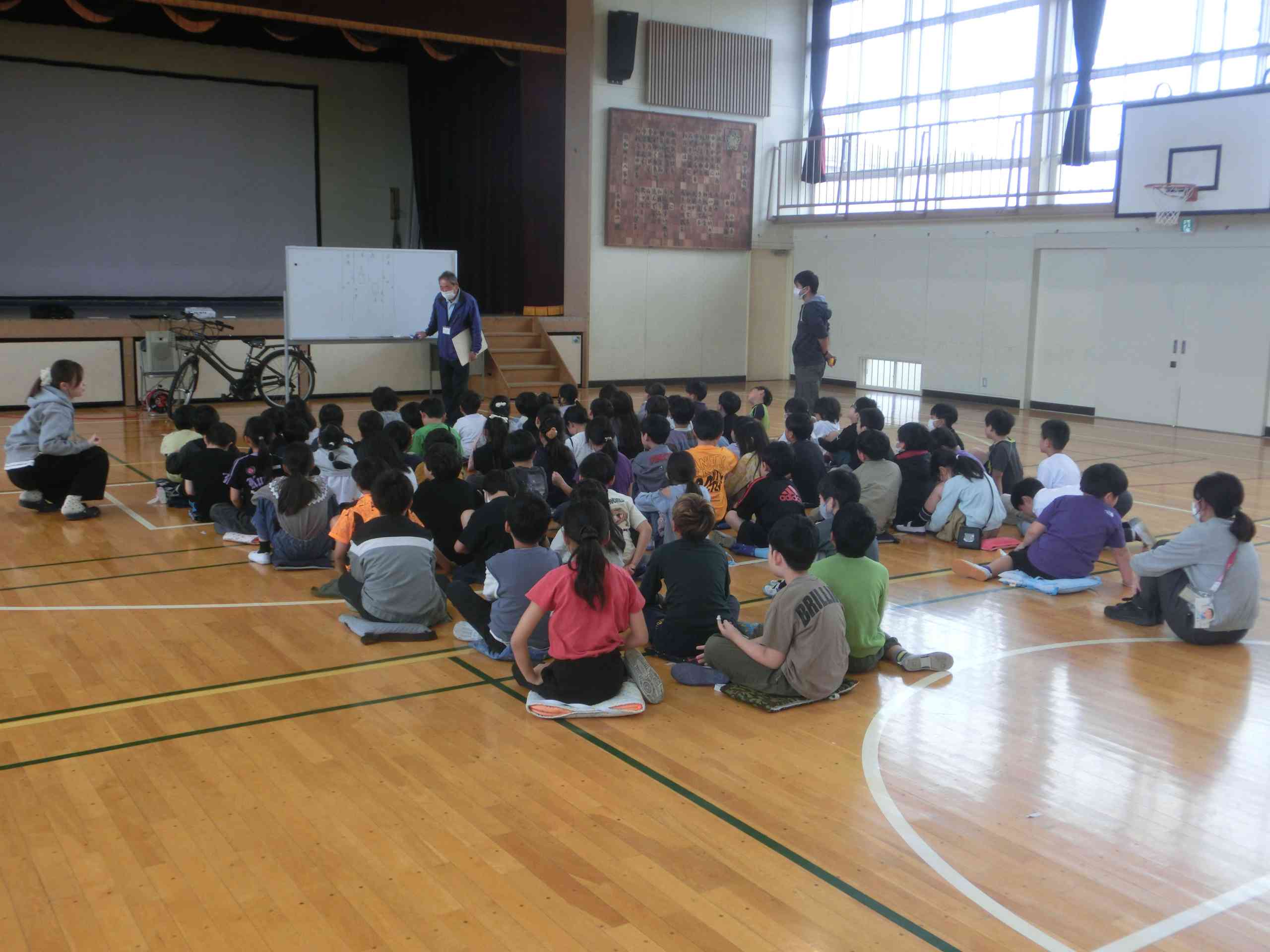 d30a03ad-411d-4e86-ad76-ee7efe6dd70e